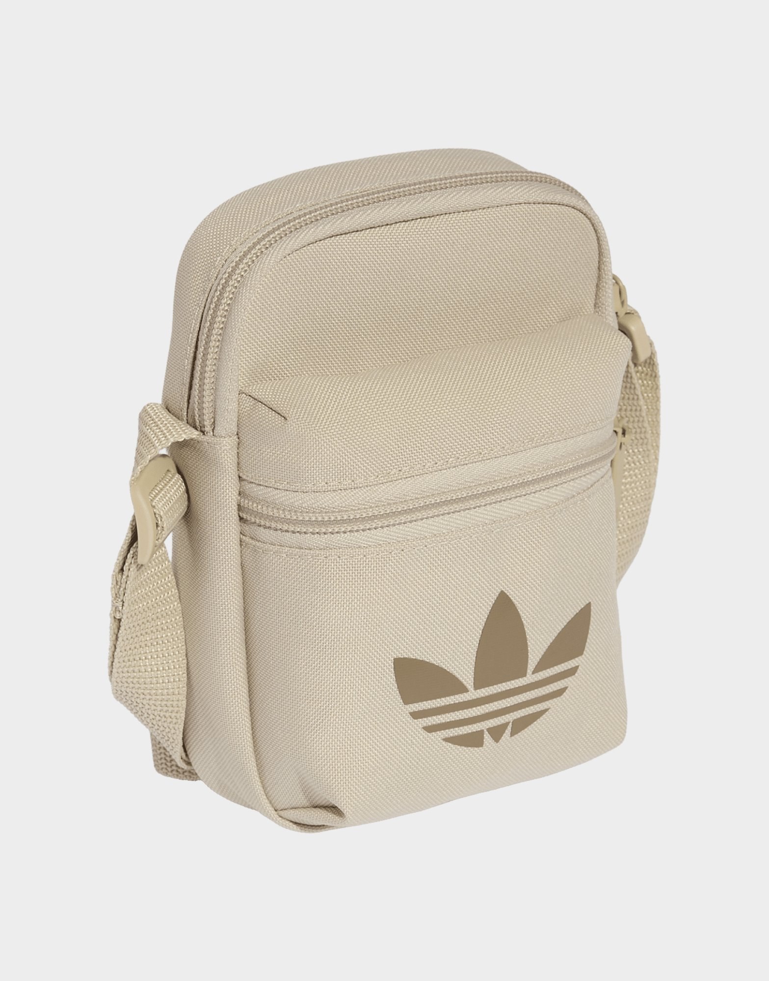 adidas Adicolor Classic Festival Tasche