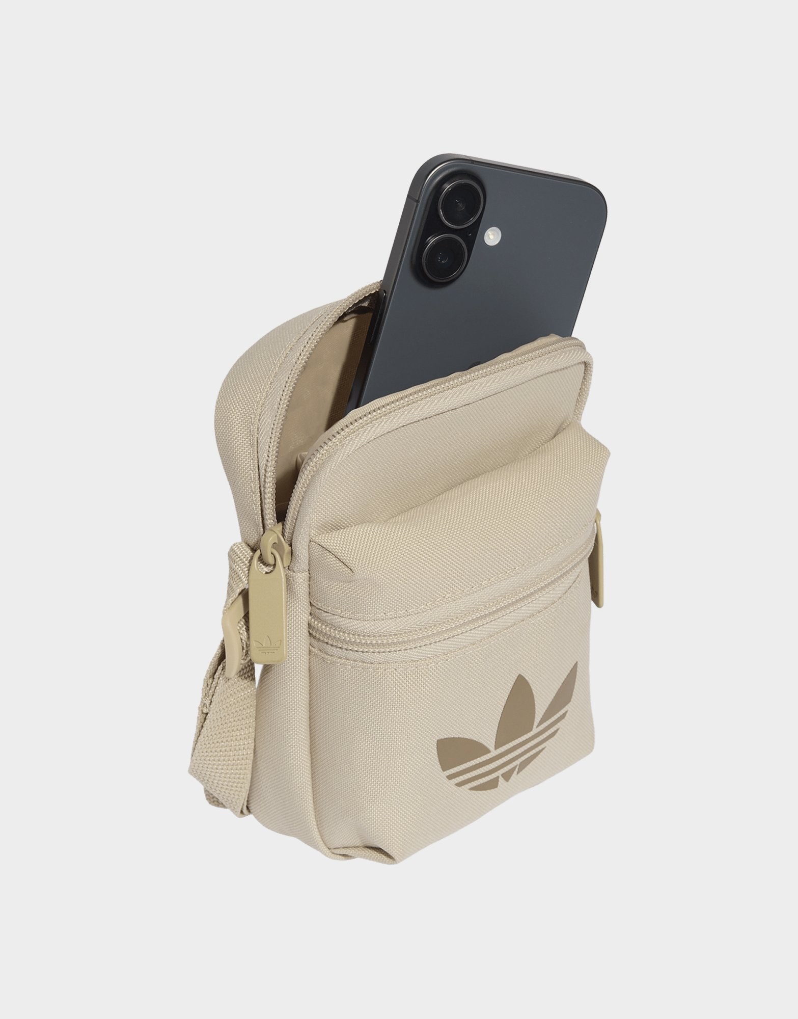 adidas Adicolor Classic Festival Tasche