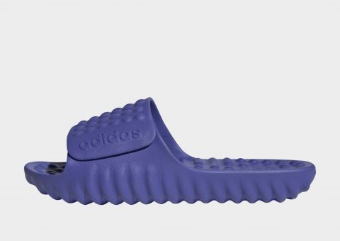 adidas Adissage 360rec Slides