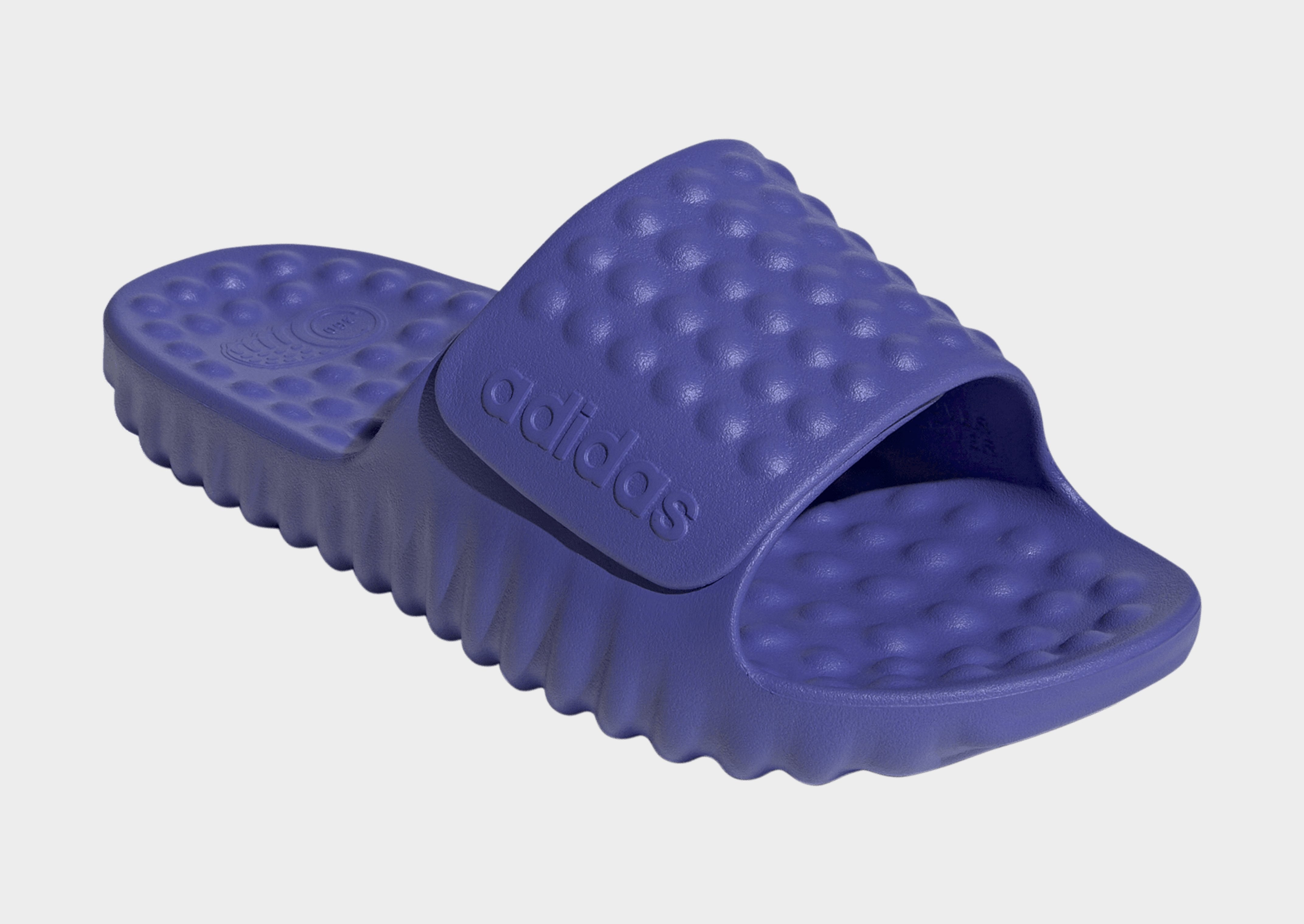 adidas Adissage 360rec Slides