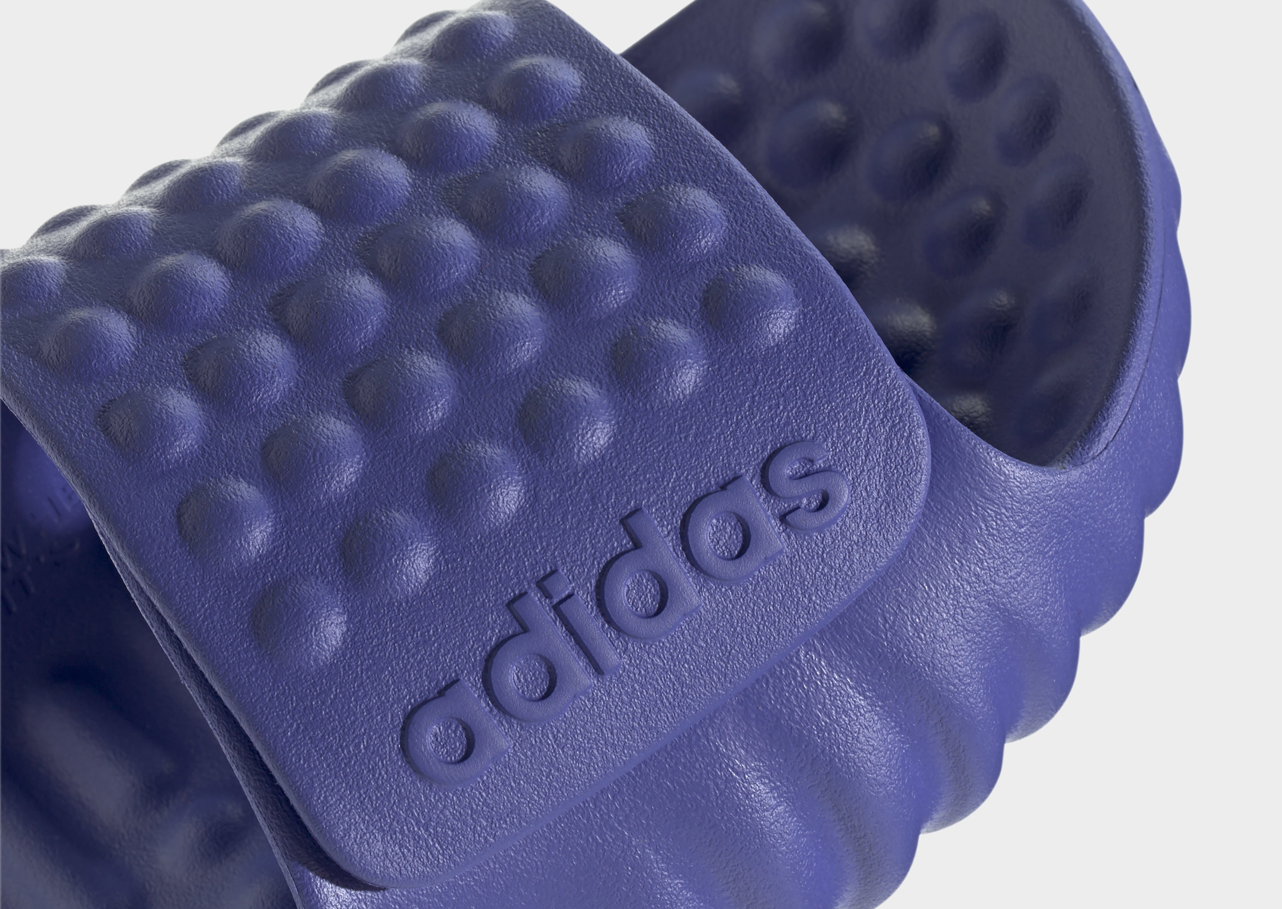 adidas Adissage 360rec Slides