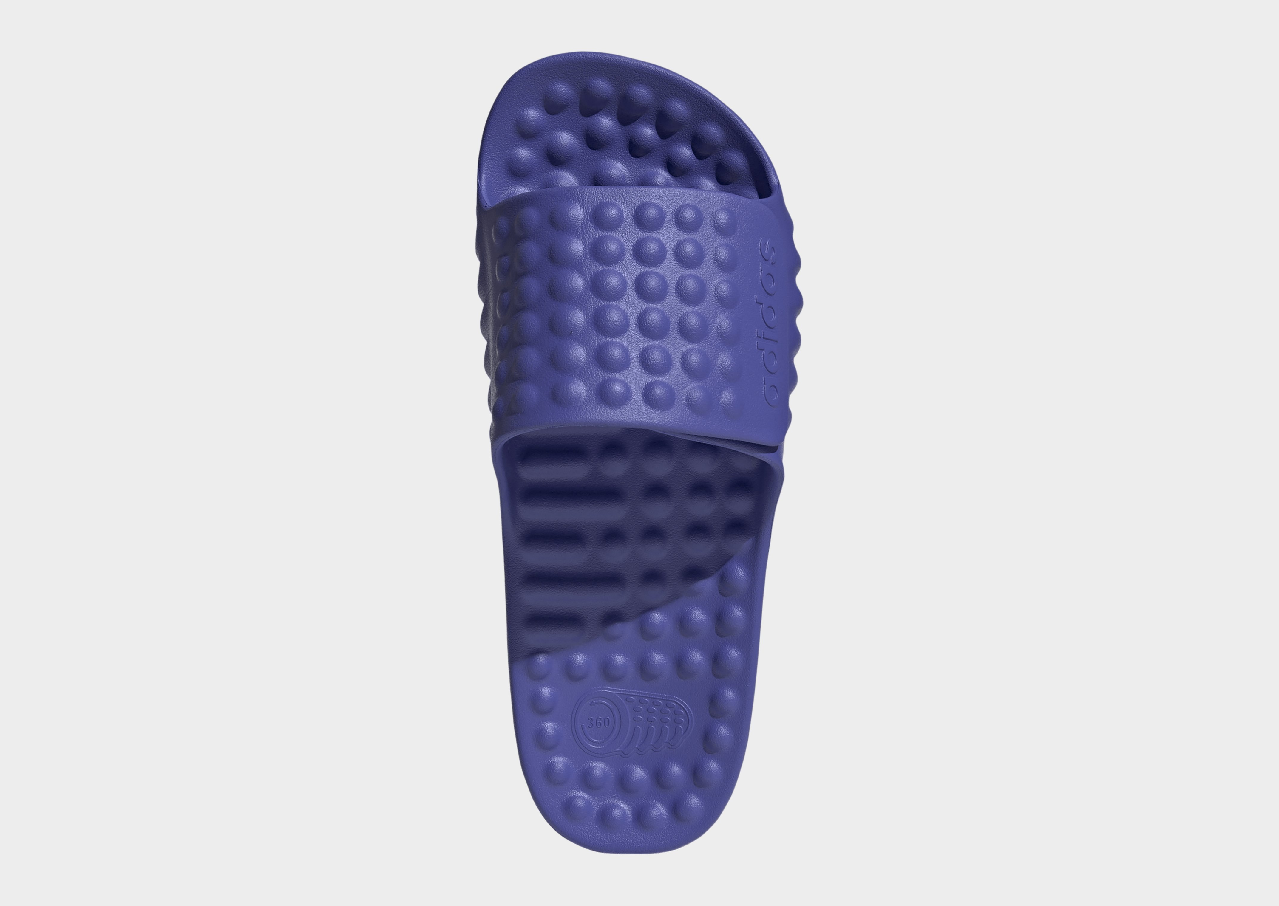 adidas Adissage 360rec Slides