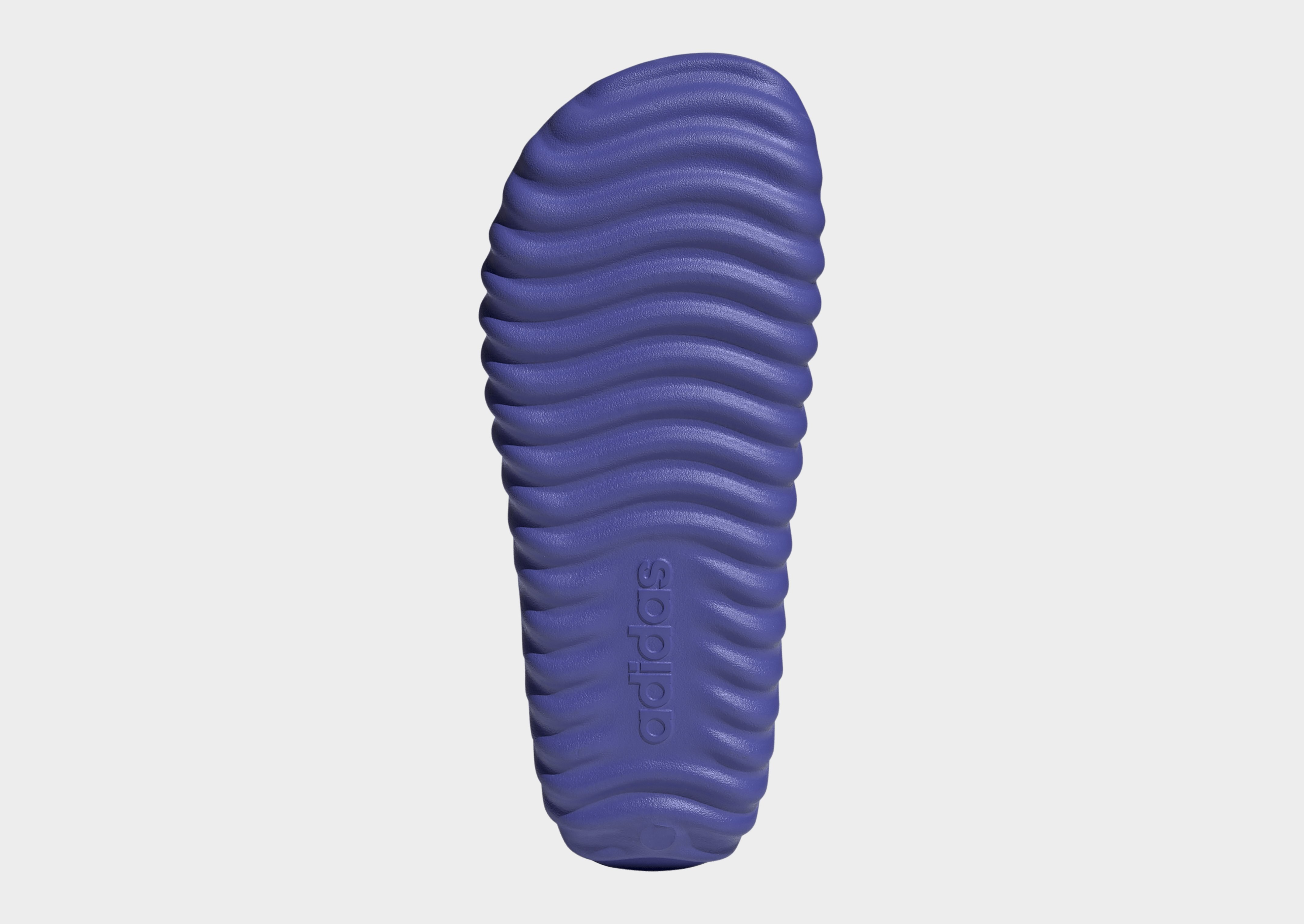 adidas Adissage 360rec Slides