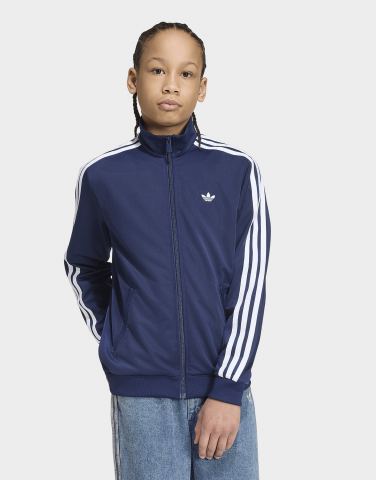 adidas Firebird Track Top Locker Geschnitten
