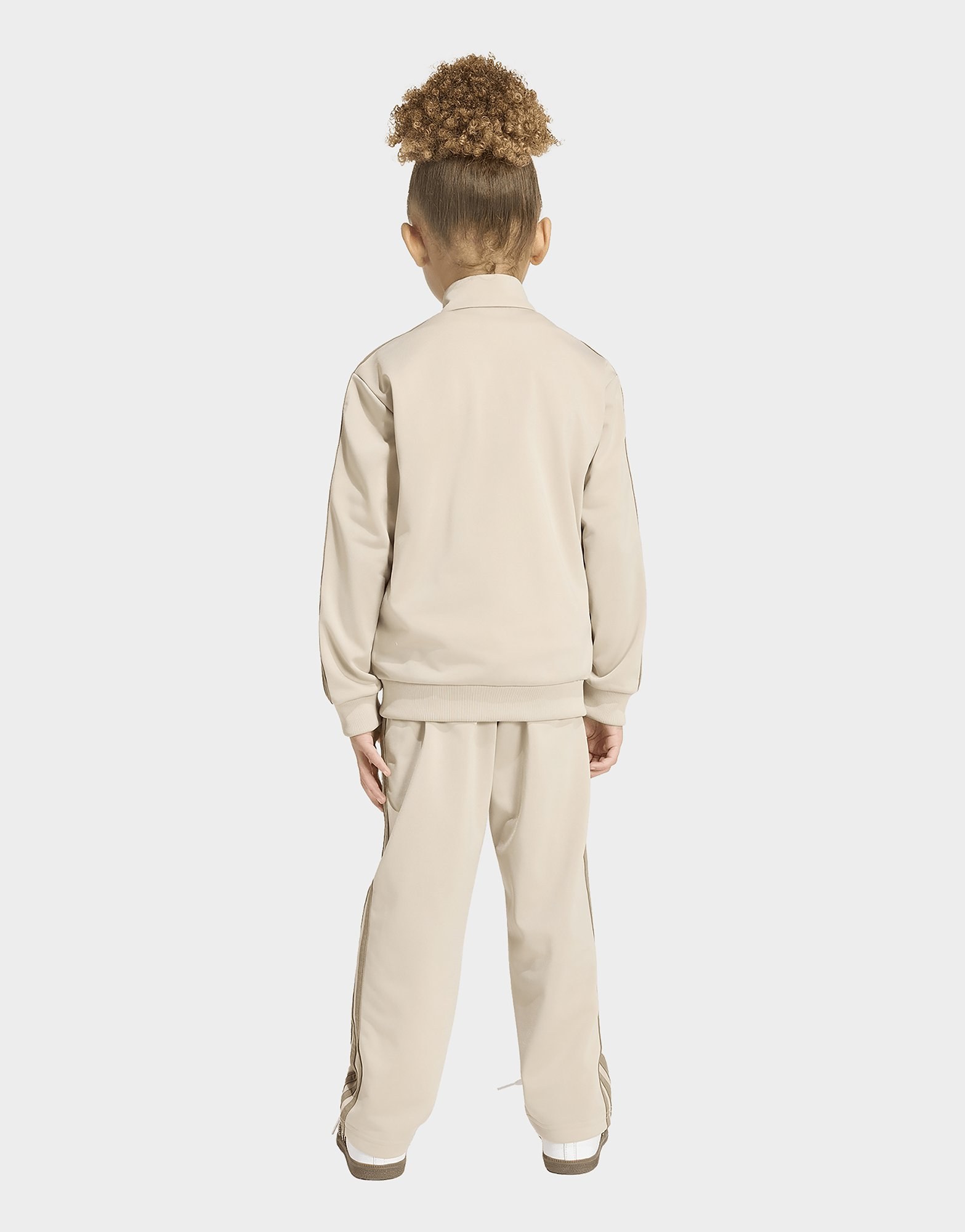 adidas Firebird Trainingsanzug