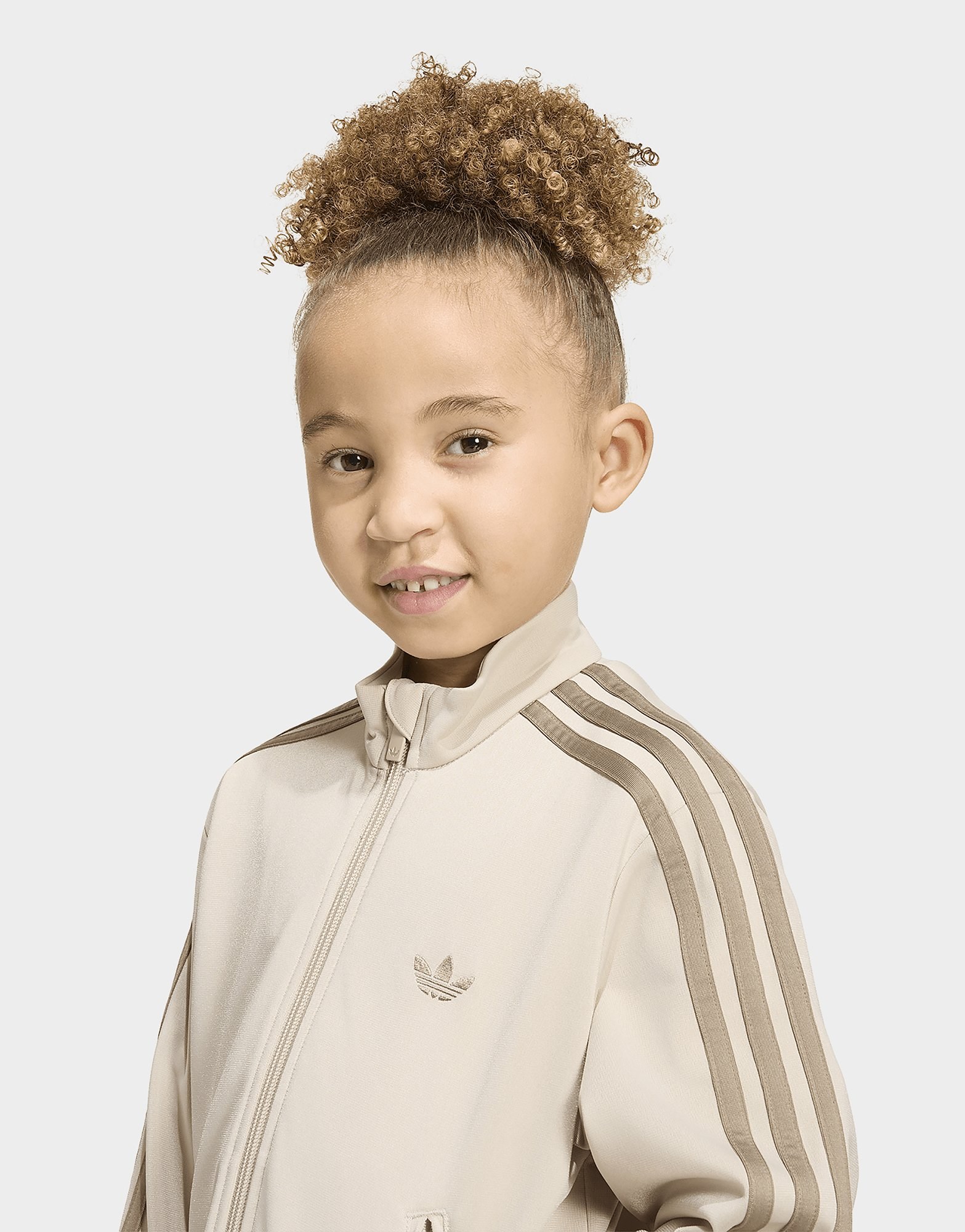 adidas Firebird Trainingsanzug