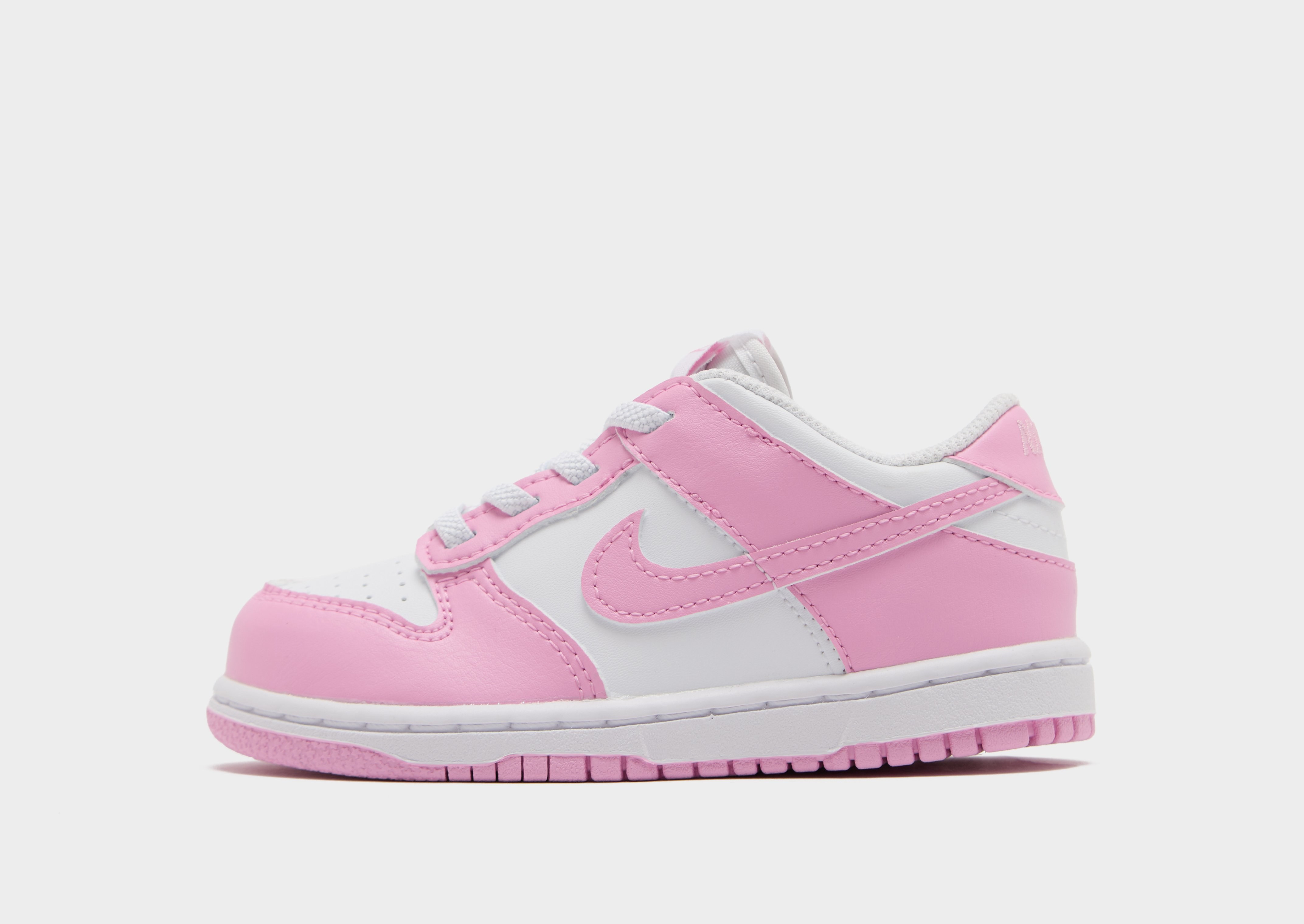 Nike Dunk Low Babys