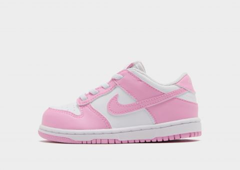 Nike Dunk Low Babys