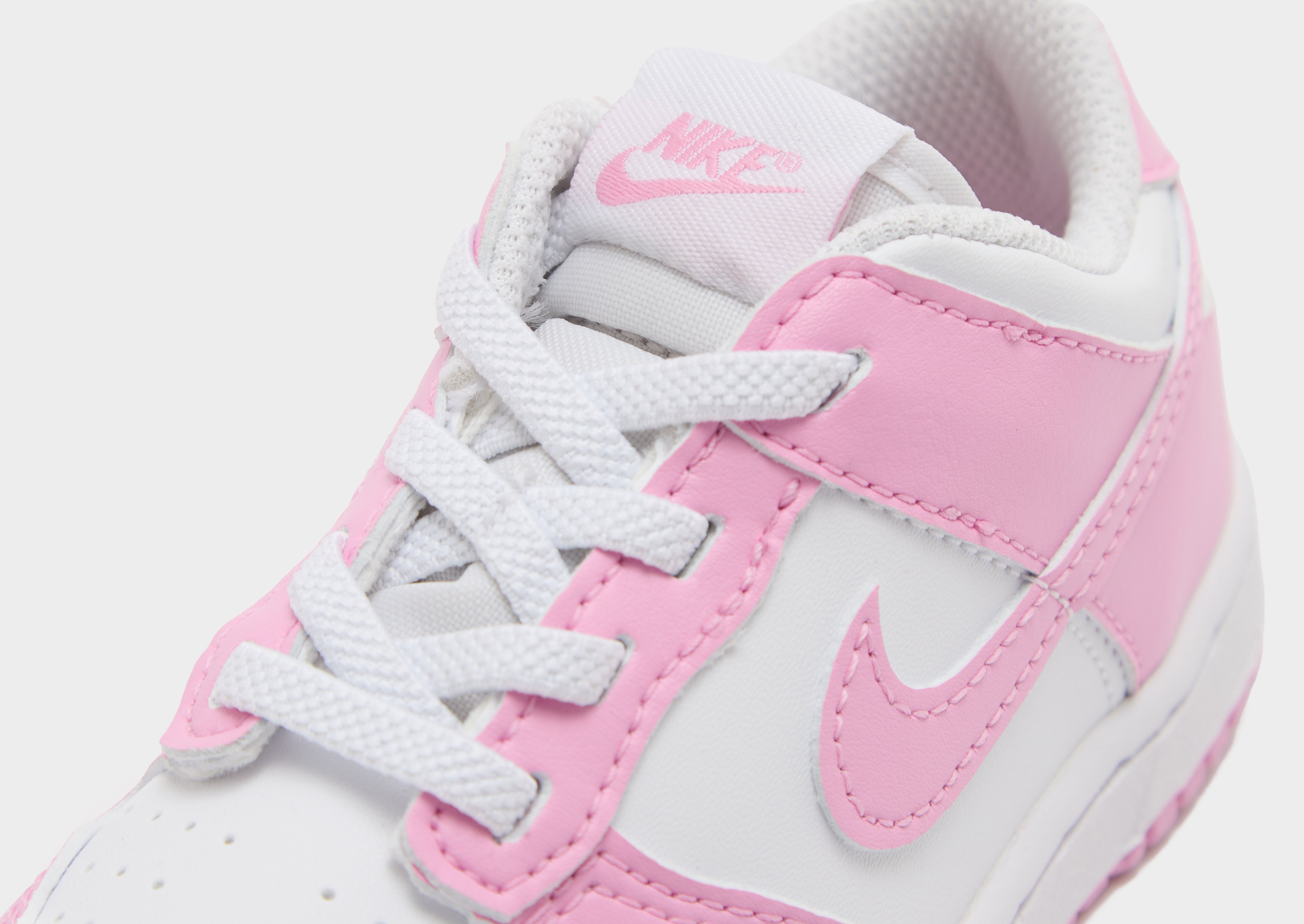 Nike Dunk Low Babys