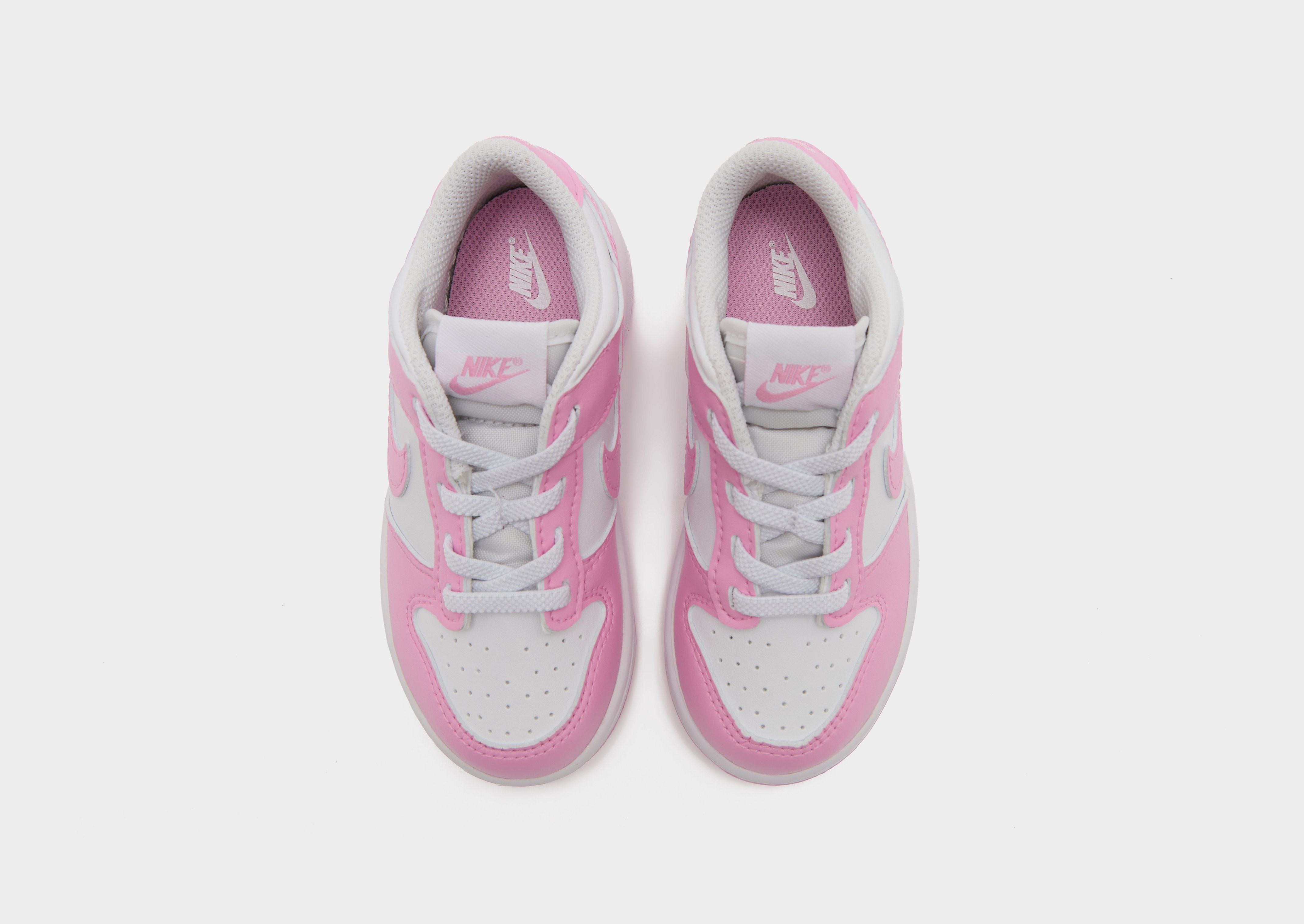 Nike Dunk Low Babys