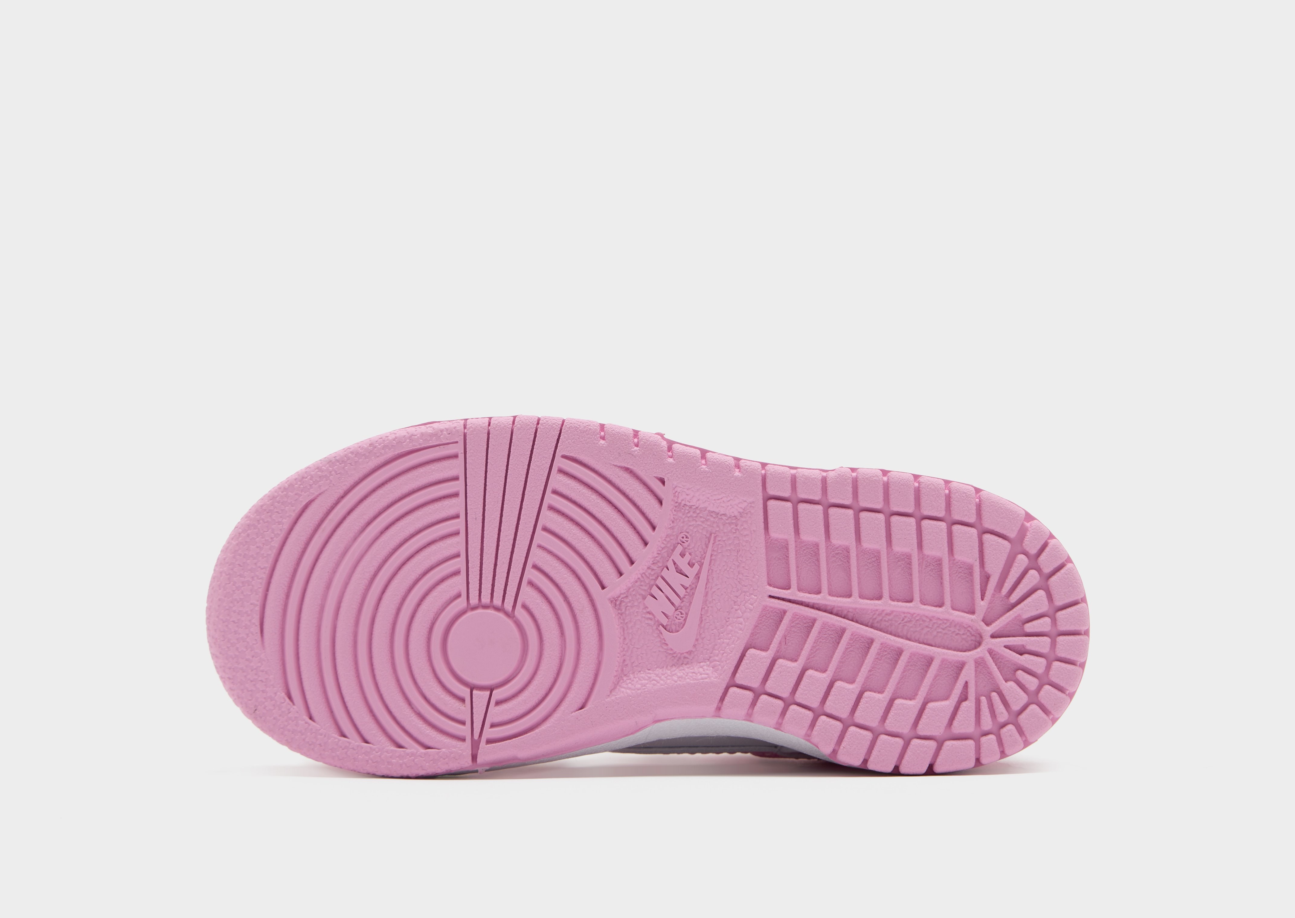 Nike Dunk Low Babys