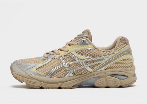 ASICS GT-2160 Damen