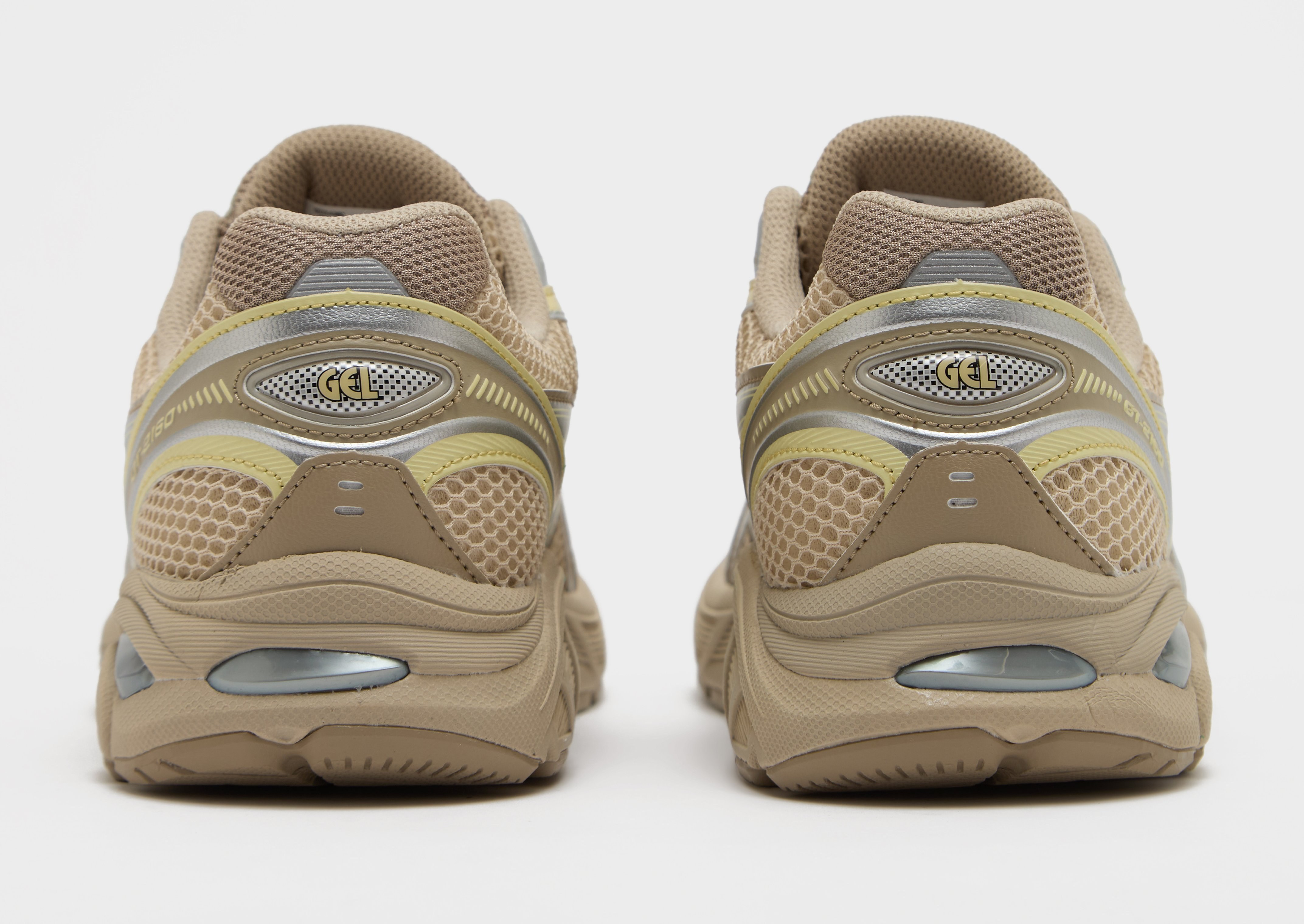 ASICS GT-2160 Damen
