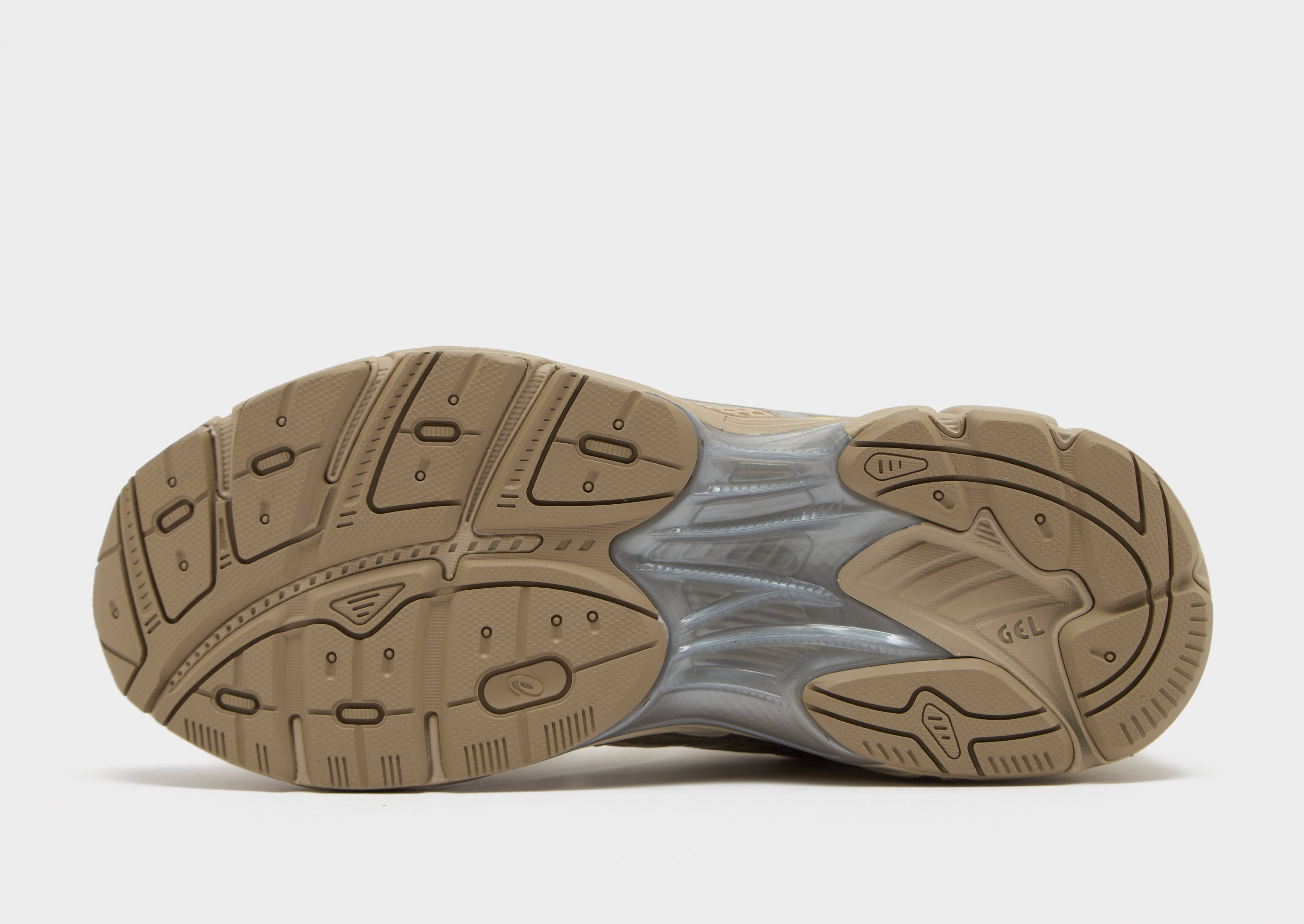 ASICS GT-2160 Damen