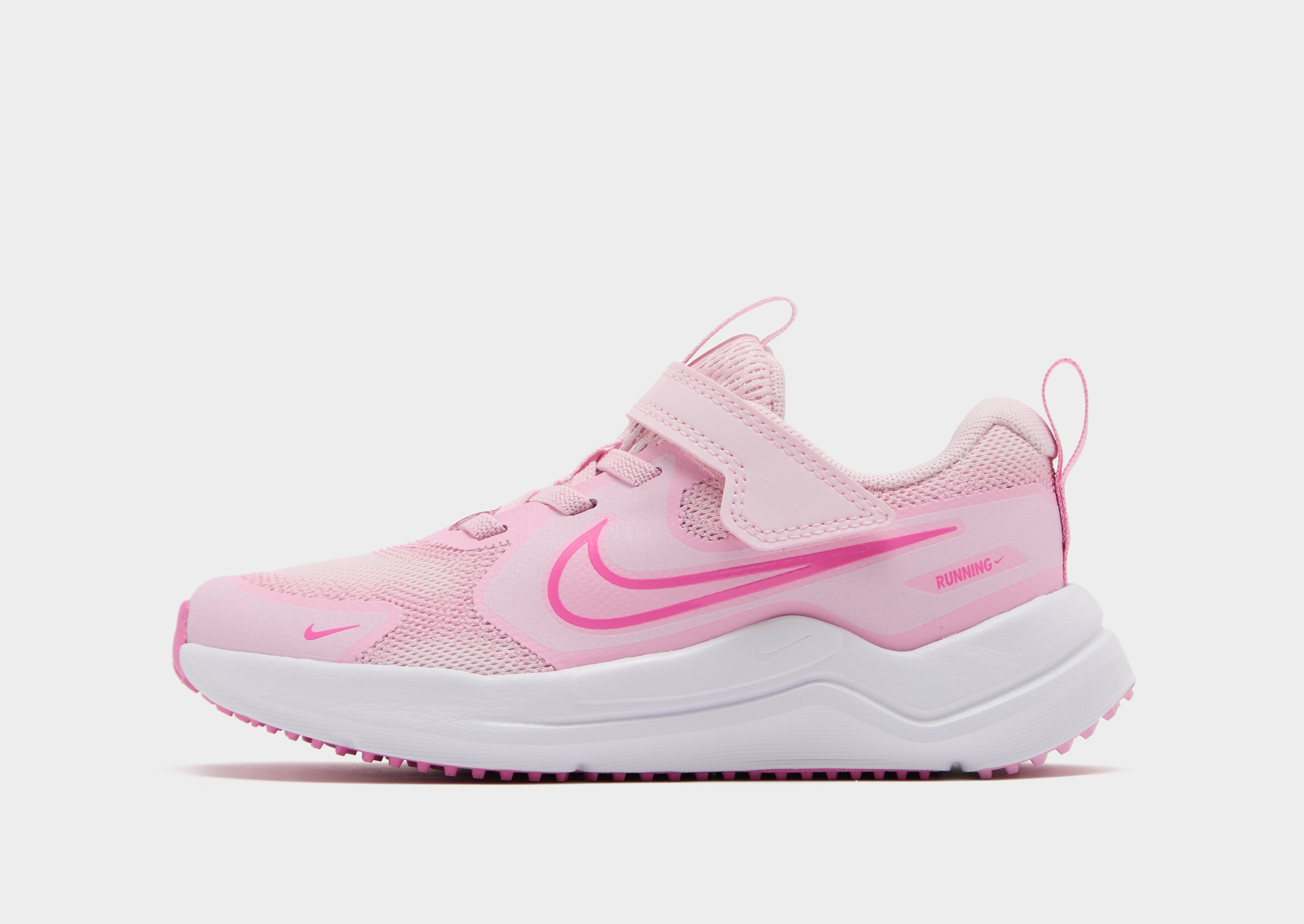 Nike Cosmic Runner 4 Children