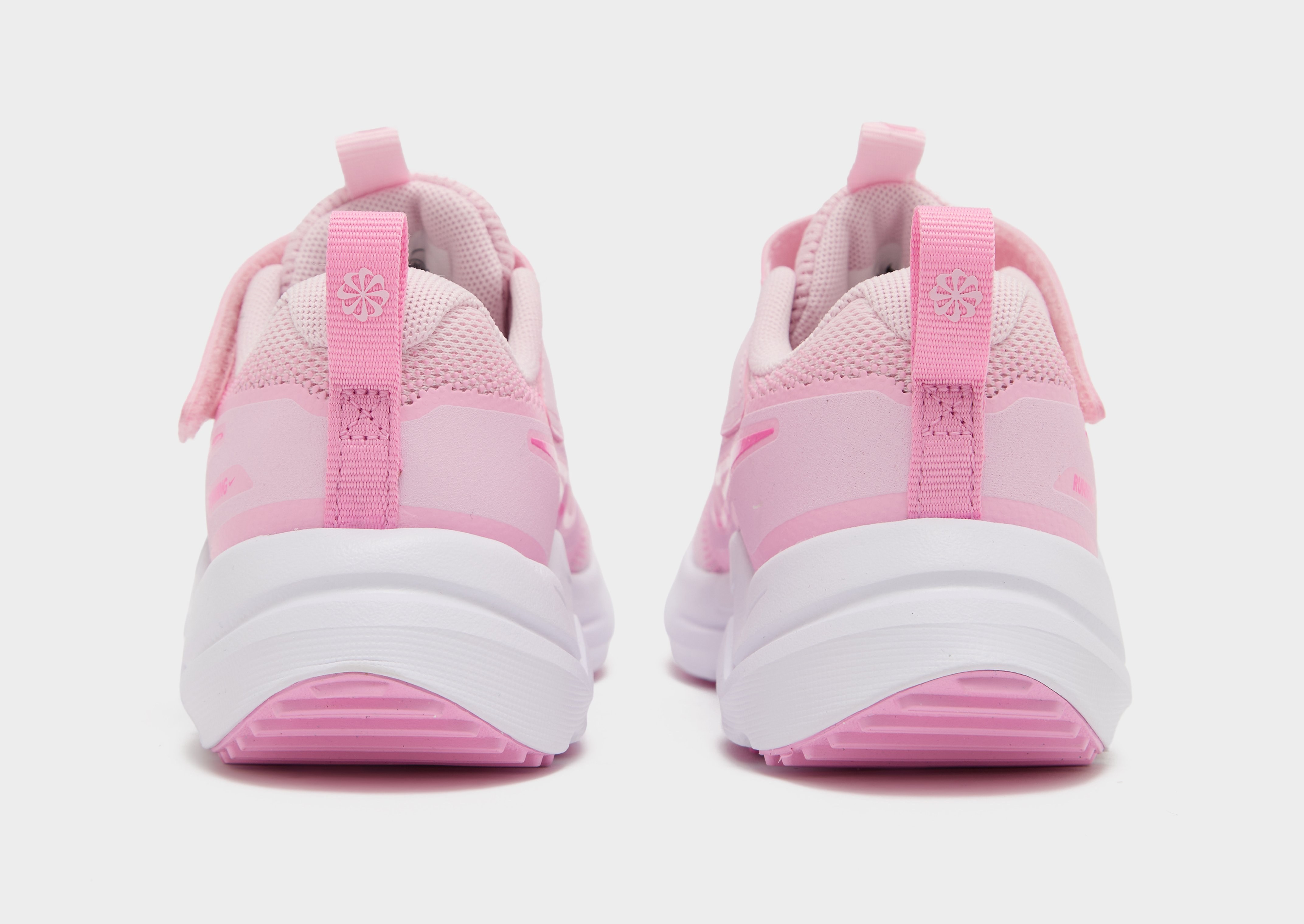 Nike Cosmic Runner 4 Children