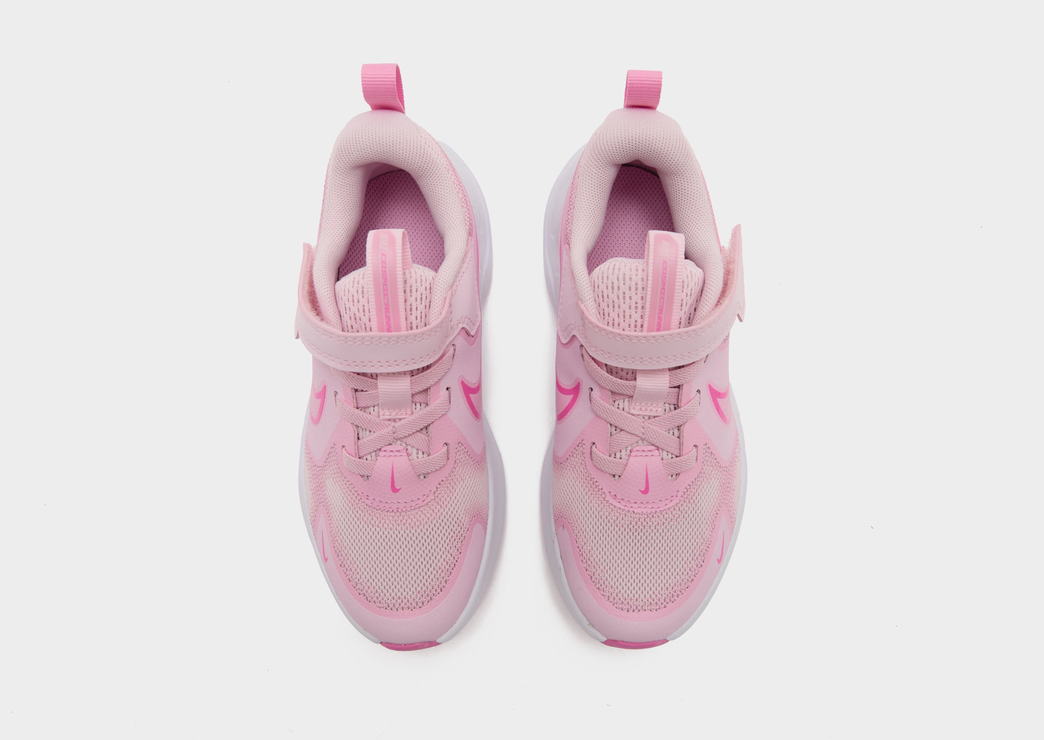 Nike Cosmic Runner 4 Children