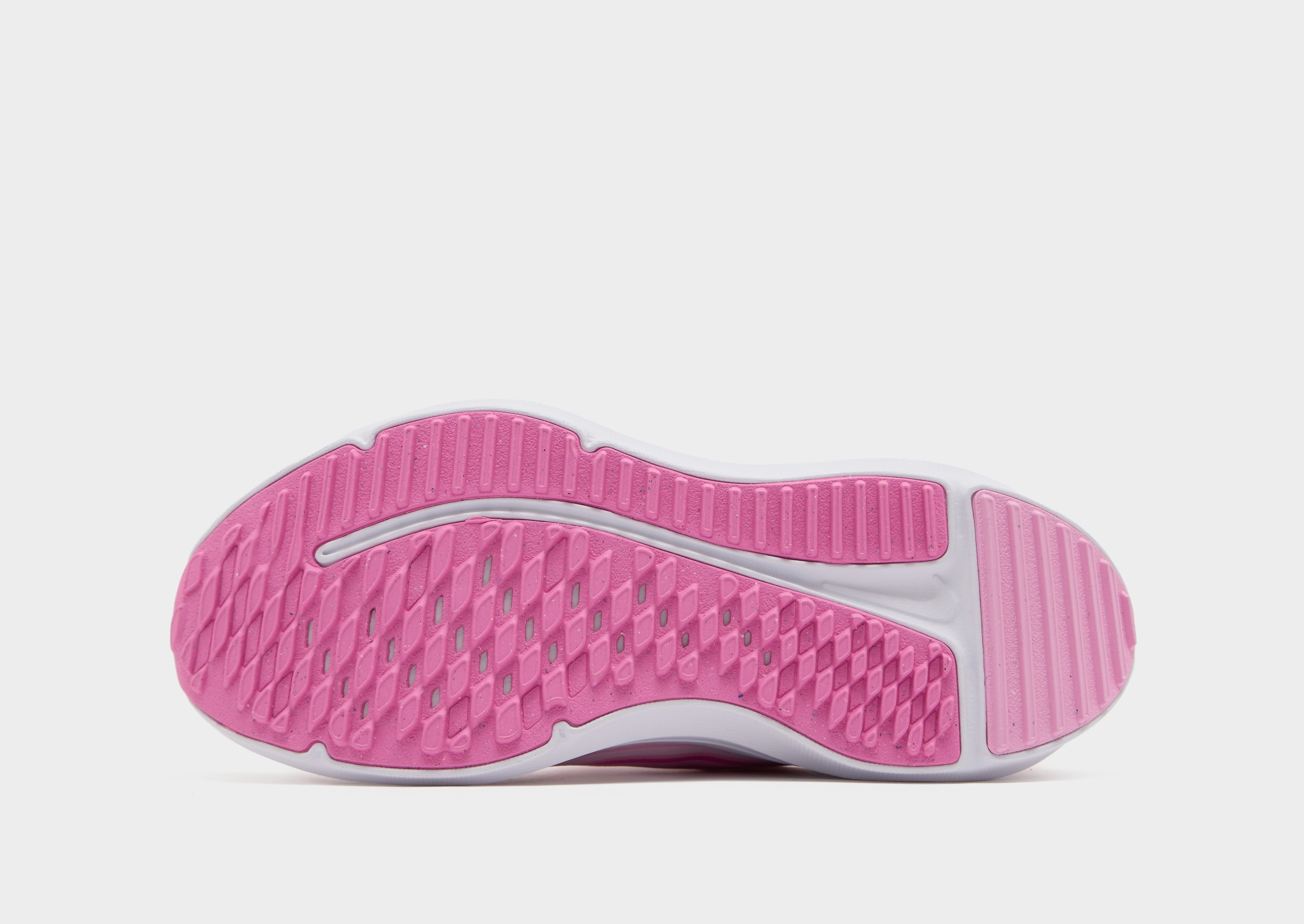 Nike Cosmic Runner 4 Children