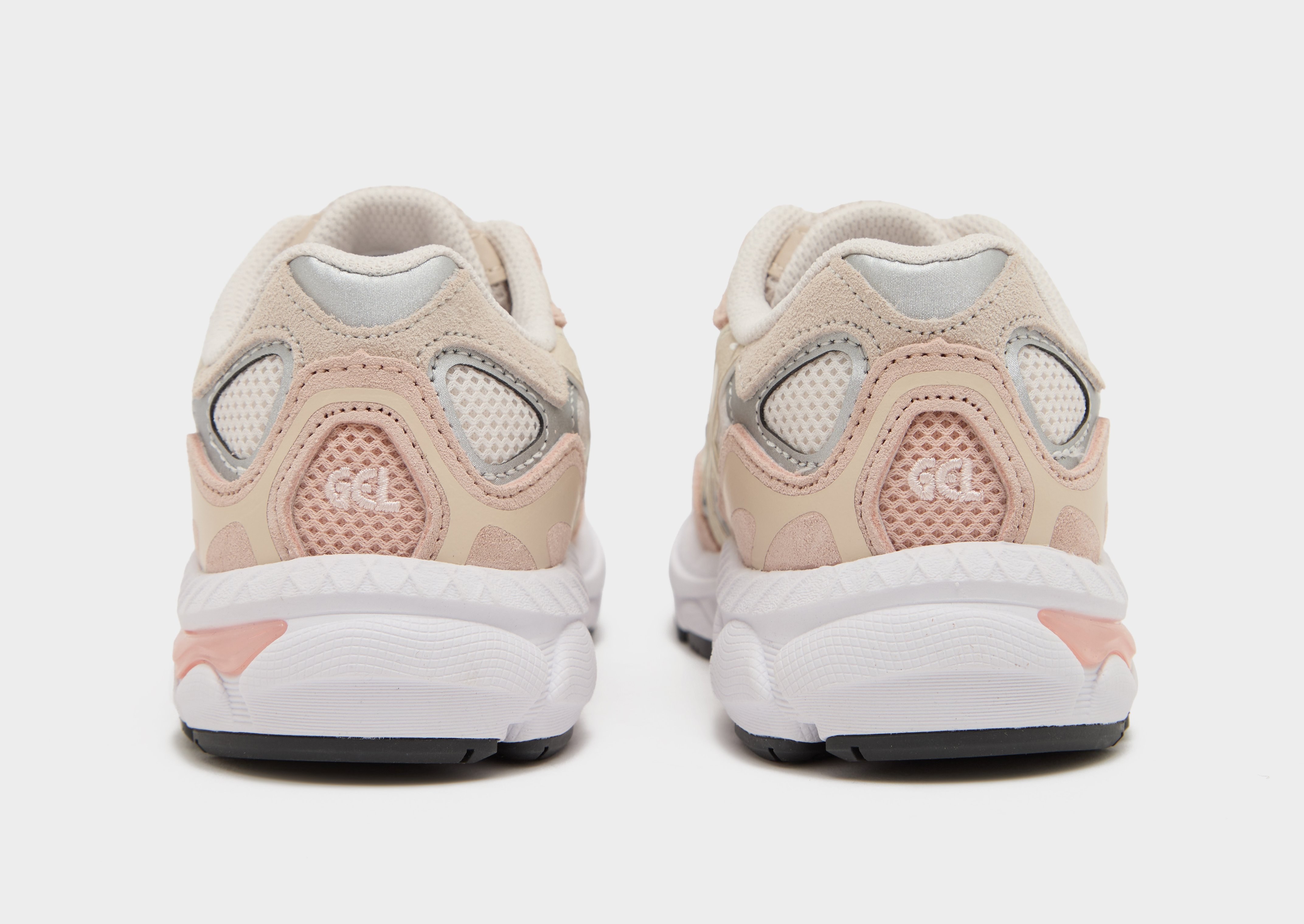 ASICS GEL-NYC Kleinkinder