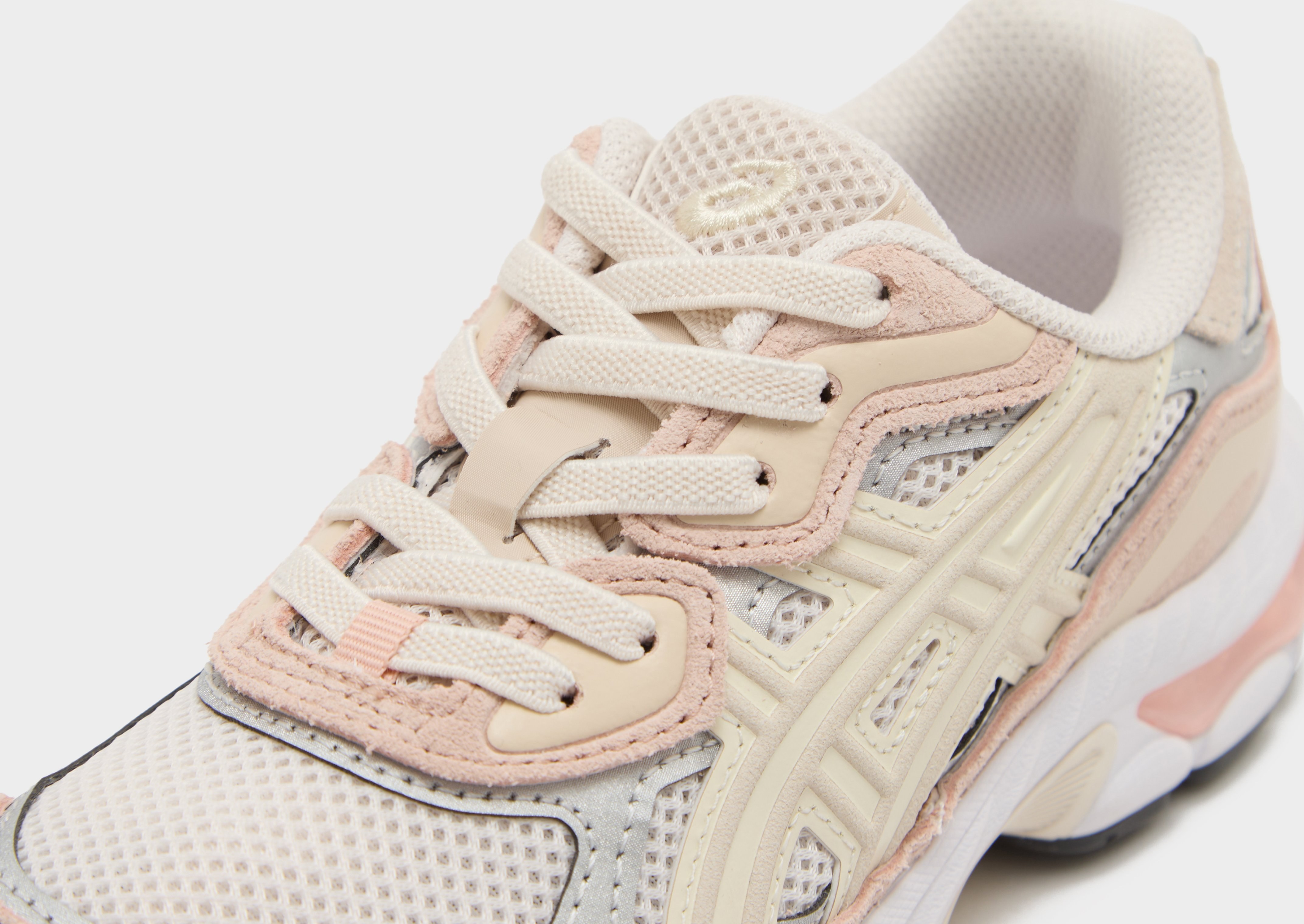 ASICS GEL-NYC Kleinkinder