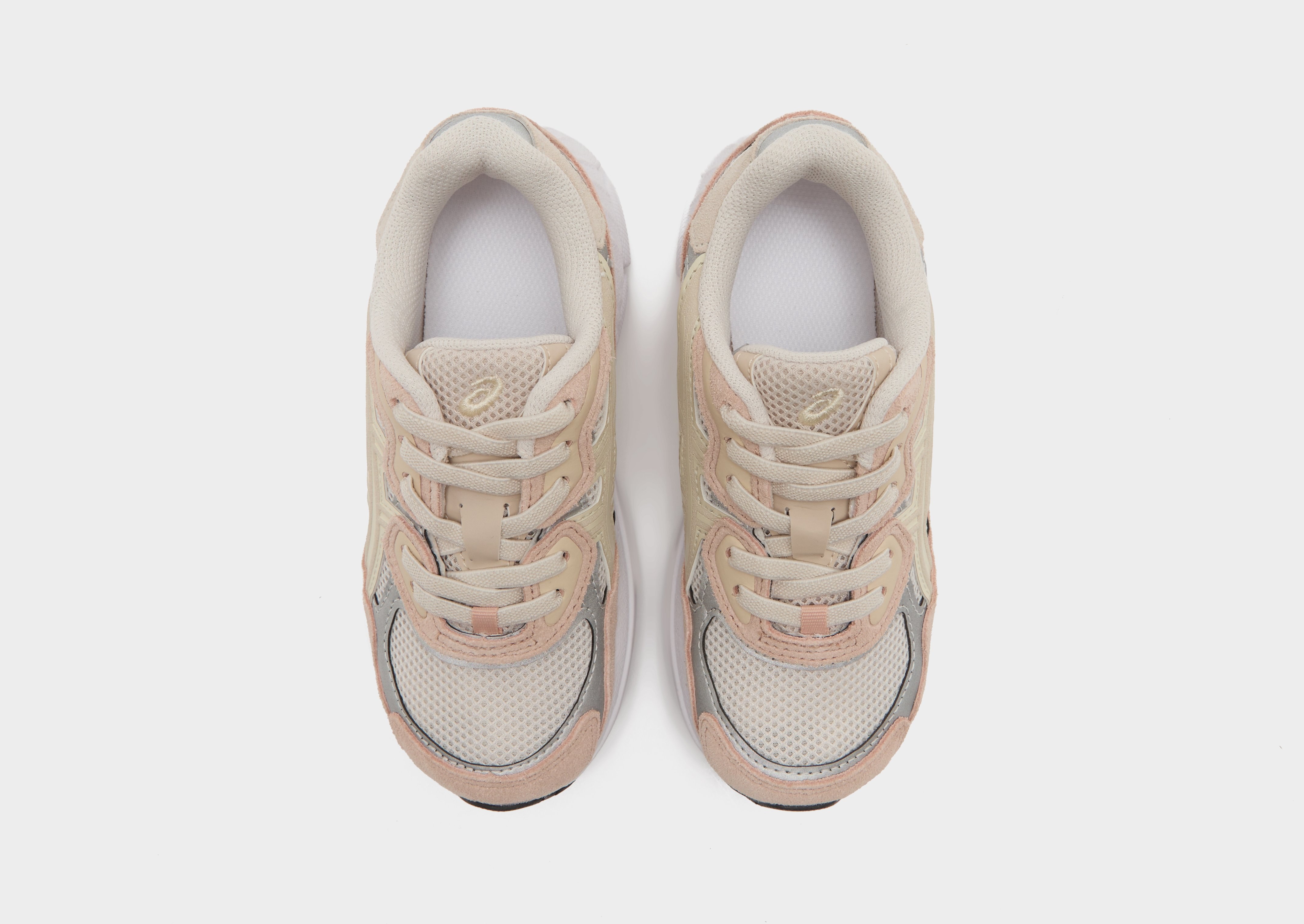 ASICS GEL-NYC Kleinkinder