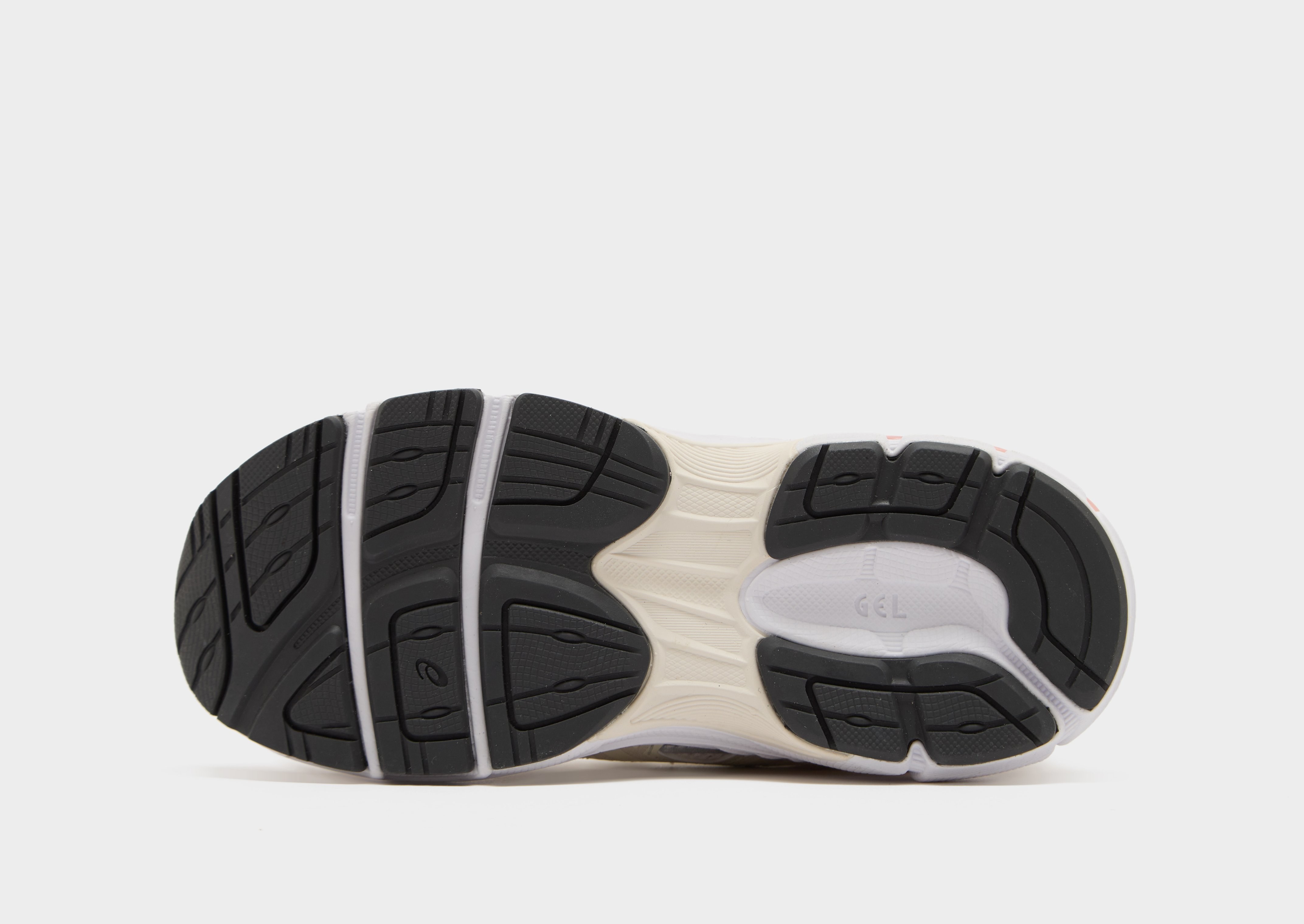 ASICS GEL-NYC Kleinkinder