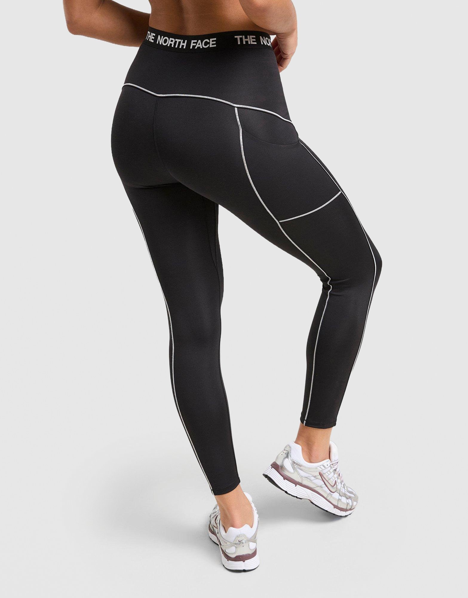 The North Face Cambrena Leggings