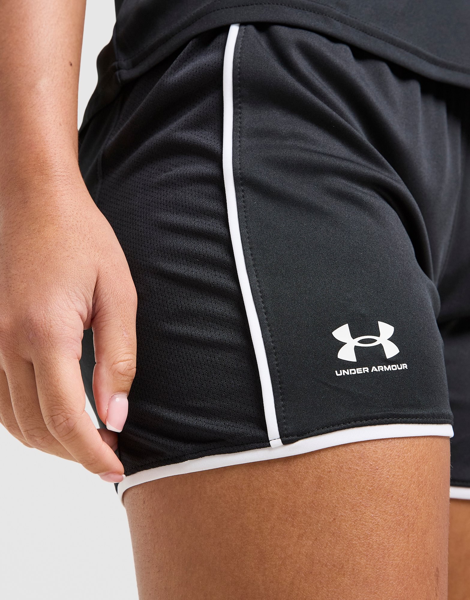Under Armour Challenger Training Hose
