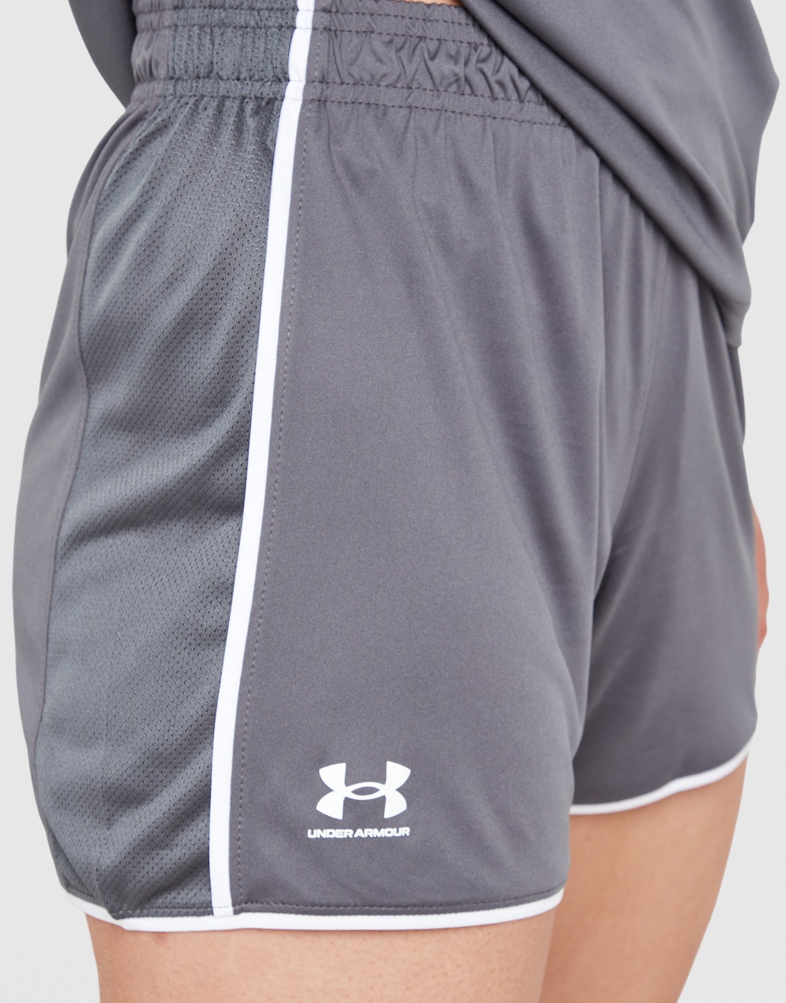 Under Armour Challenger Training Hose