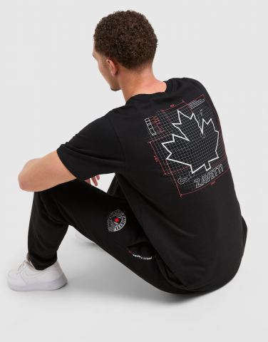 Zavetti Canada Giorelli T-Shirt