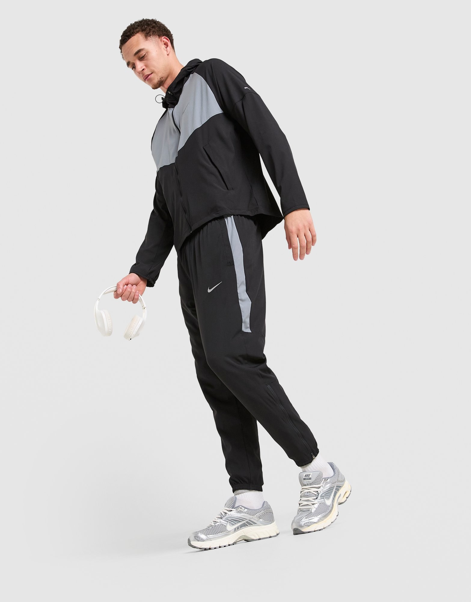 Nike Challenger 2.0 Track Pants