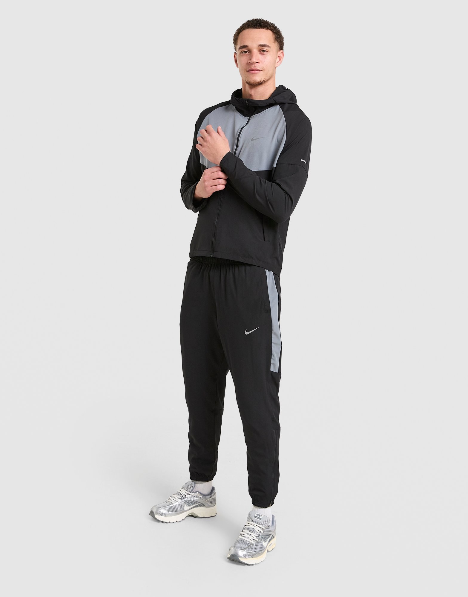 Nike Challenger 2.0 Track Pants