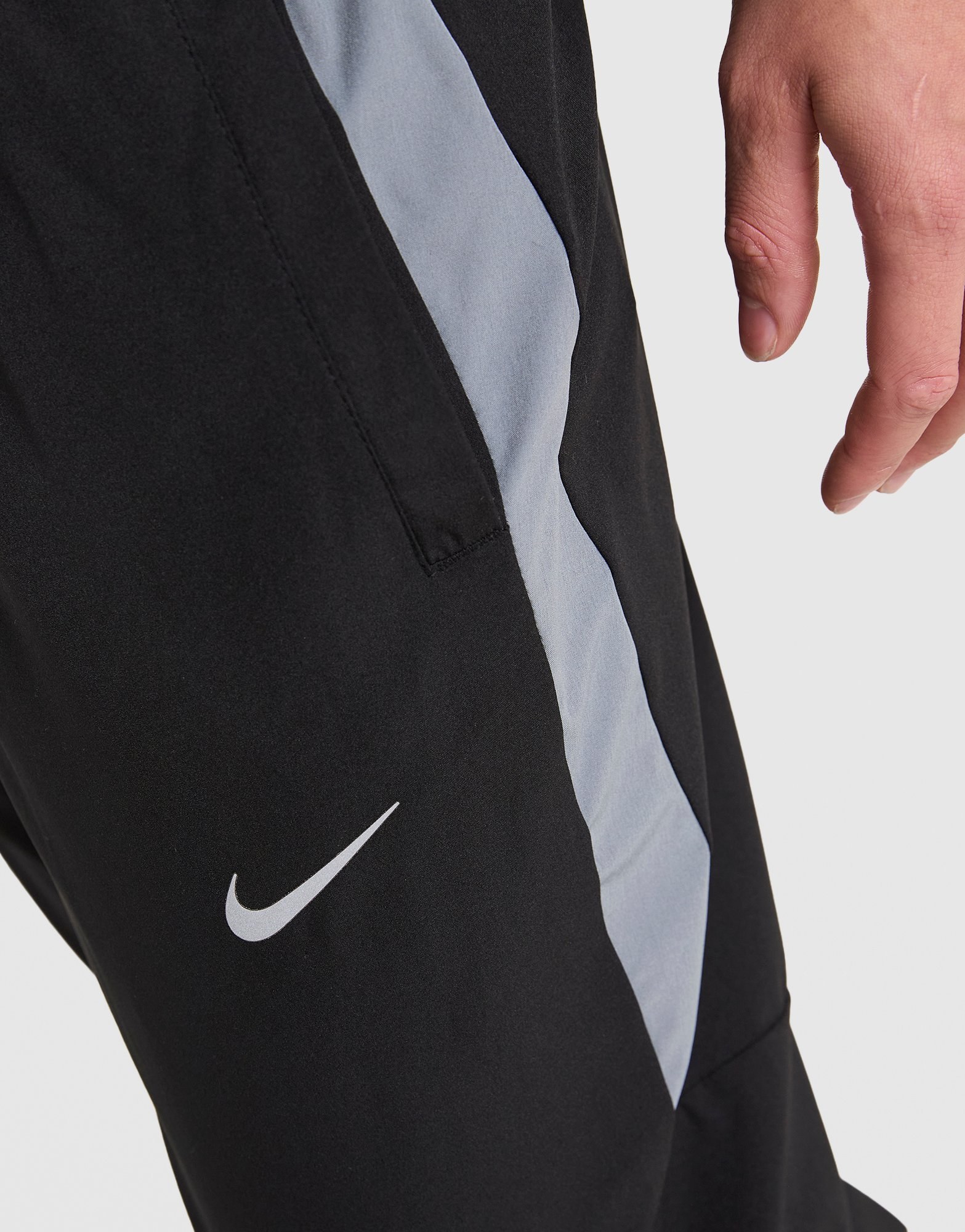 Nike Challenger 2.0 Track Pants