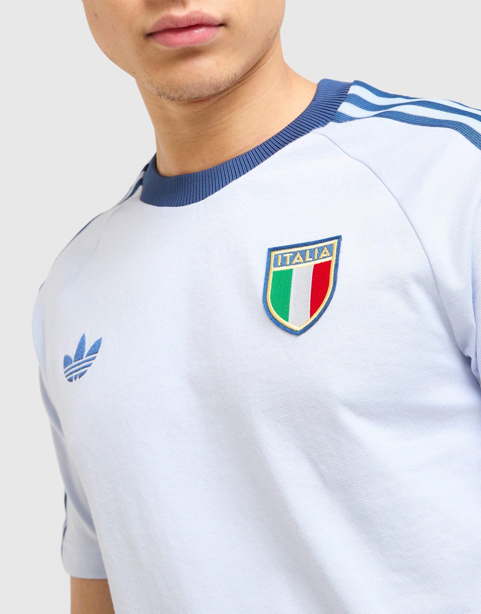 adidas Originals Italy OG T-Shirt