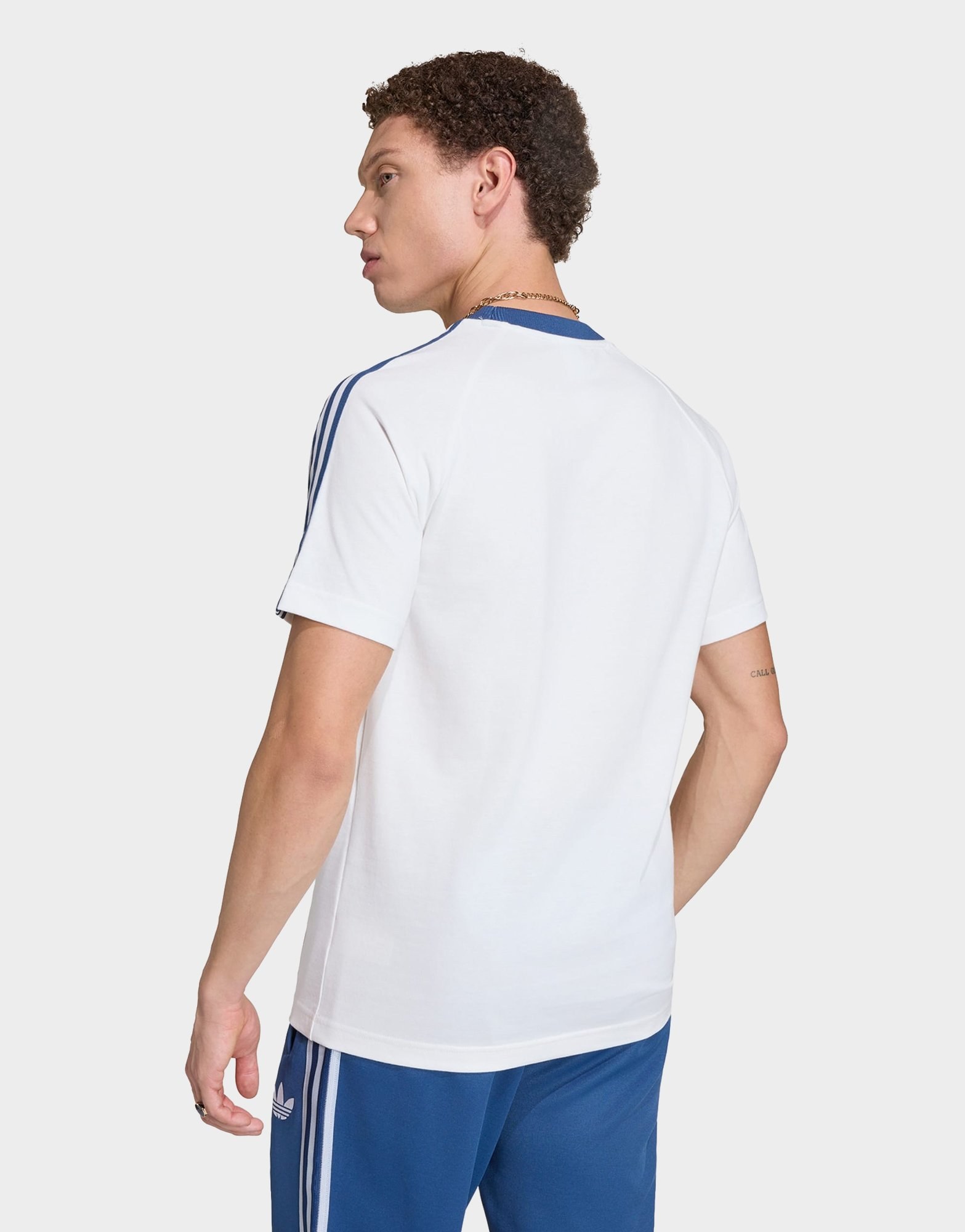adidas Italien Originals T-shirt