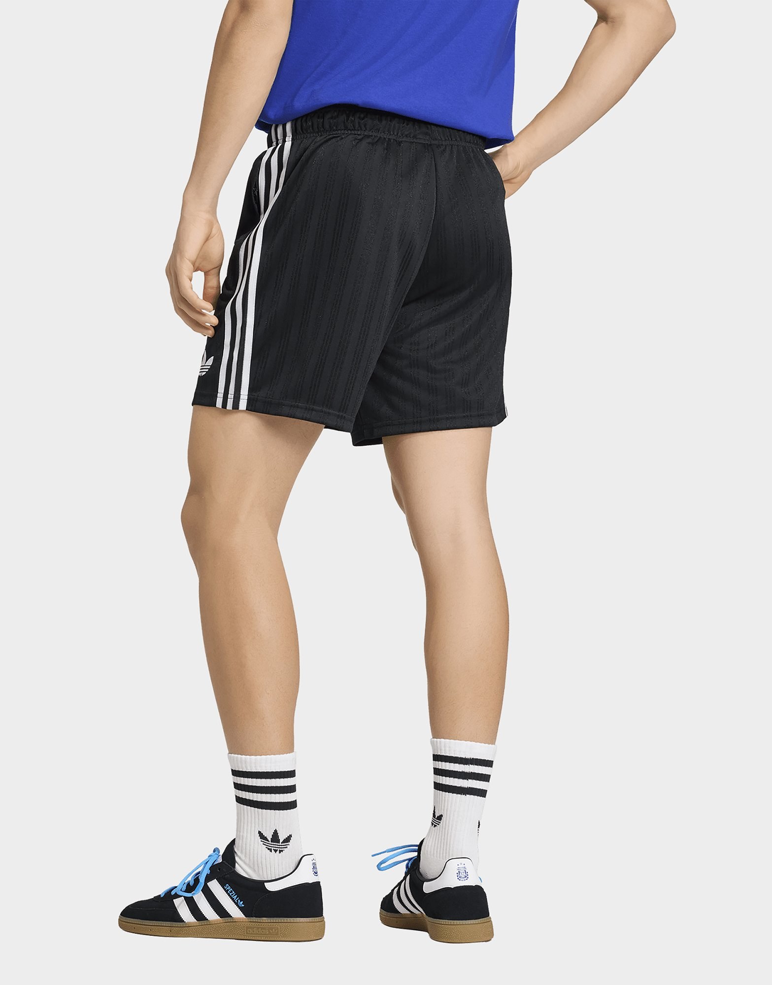 adidas Argentinien Originals Shorts