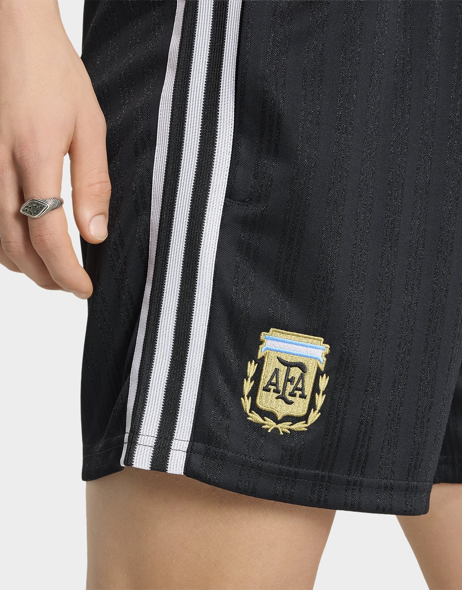 adidas Argentinien Originals Shorts