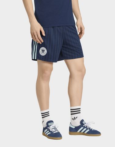 adidas Deutschland Originals Shorts