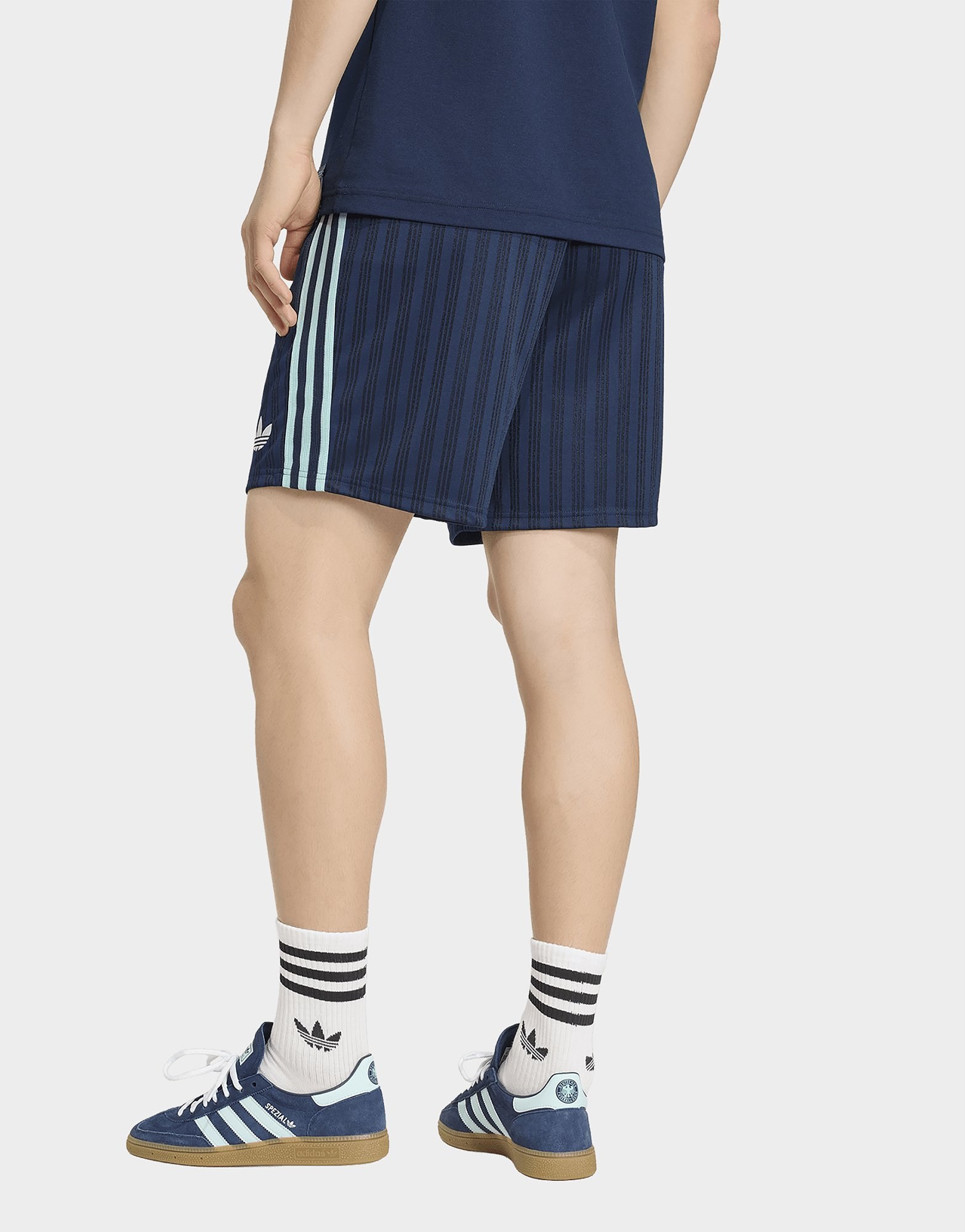 adidas Deutschland Originals Shorts