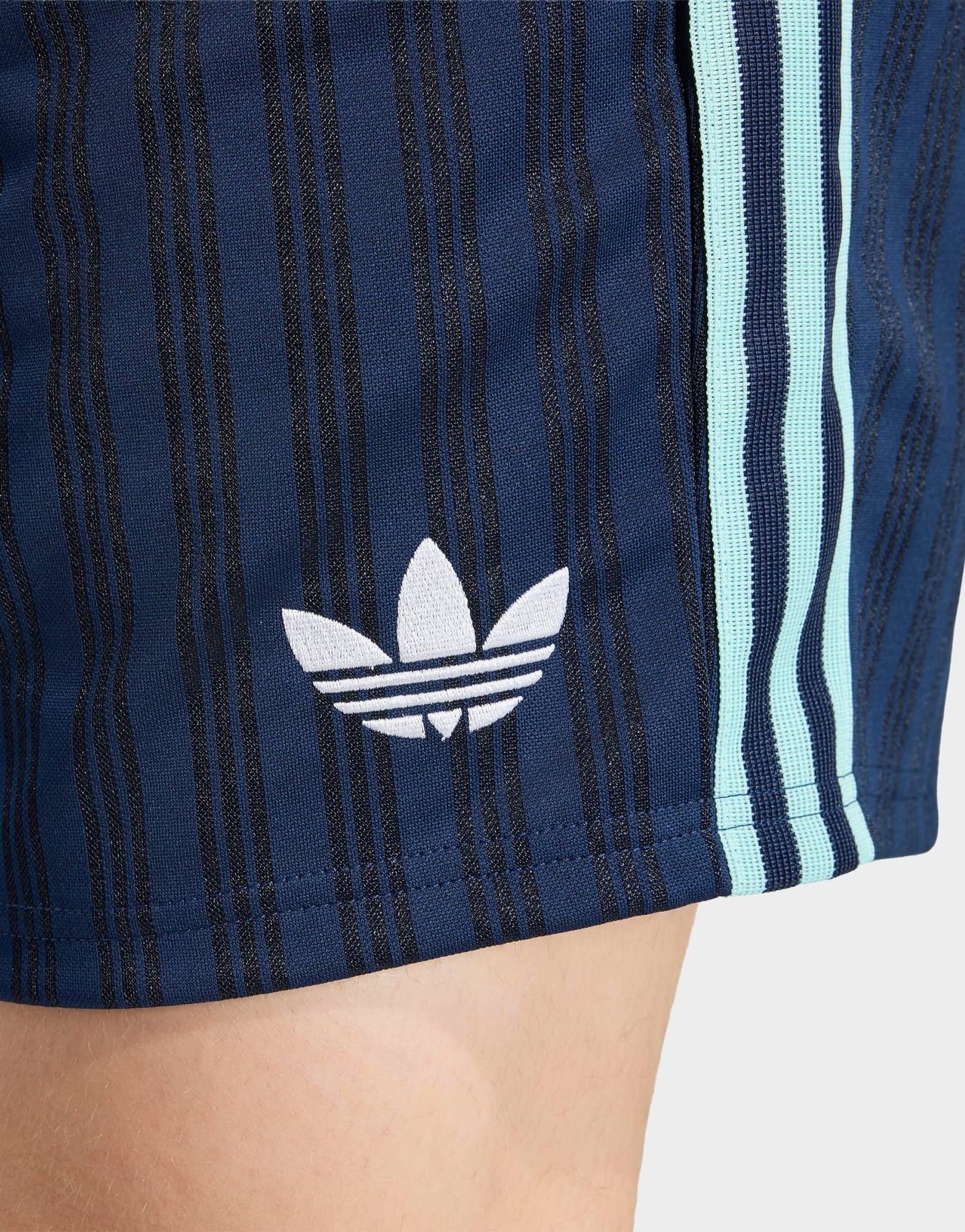 adidas Deutschland Originals Shorts