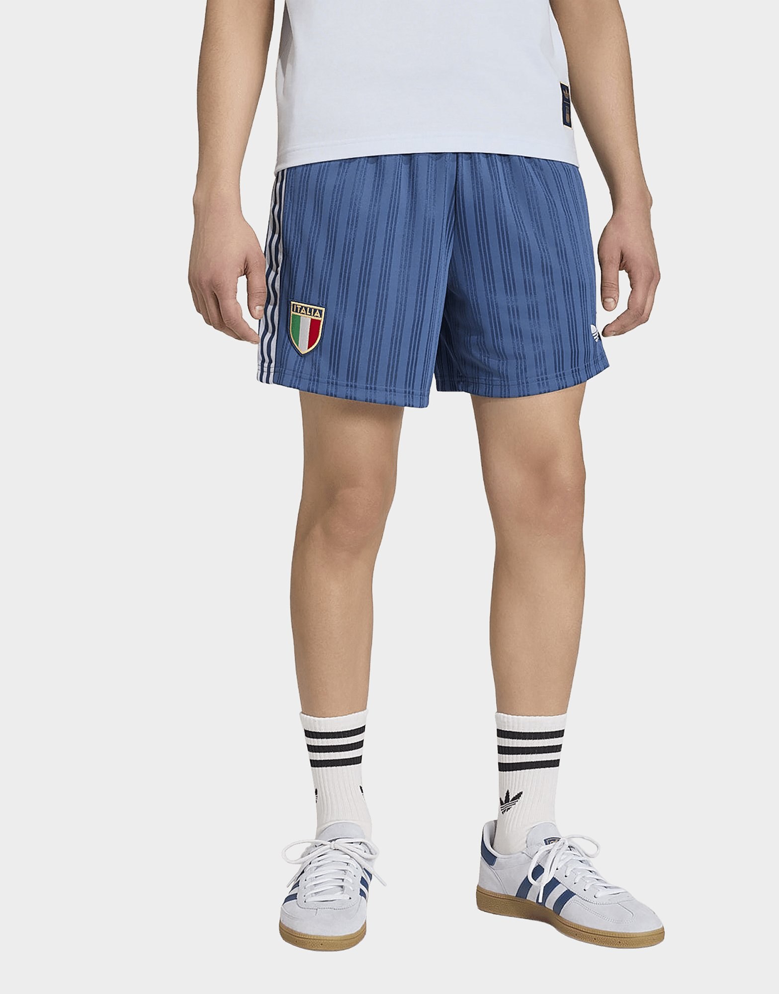 adidas Italien Originals Shorts