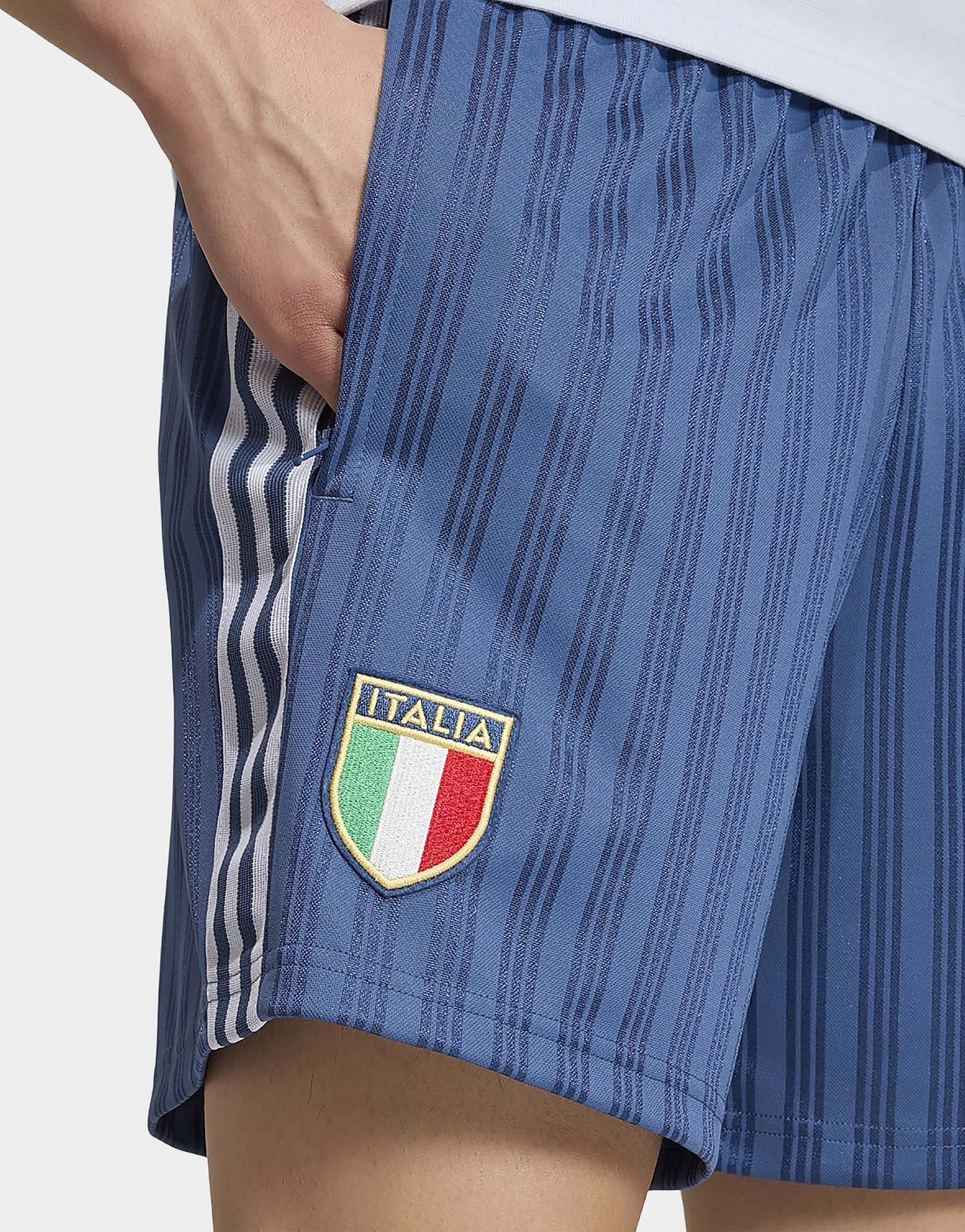 adidas Italien Originals Shorts