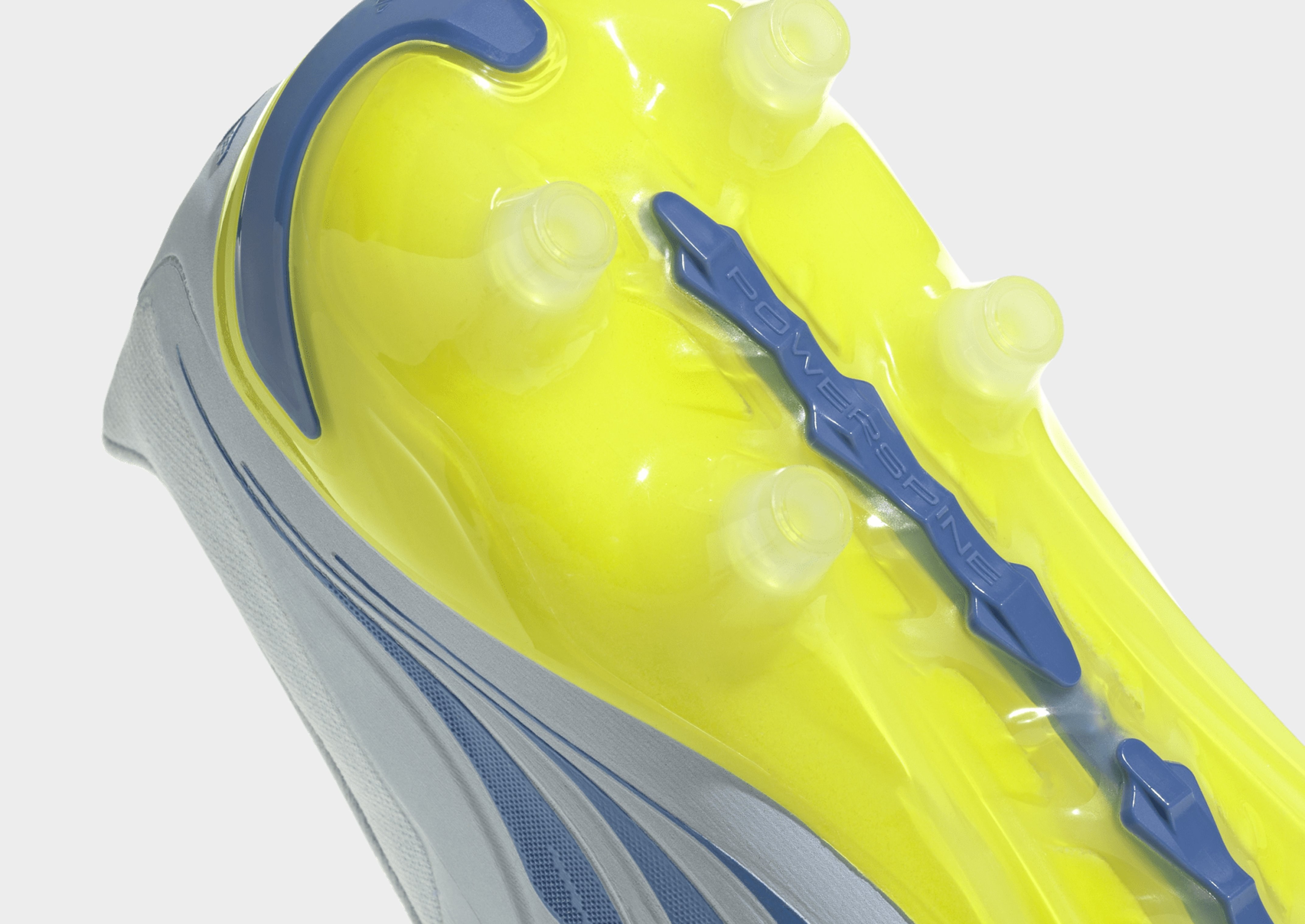 adidas Predator Pro Fold-over Tongue Artificial Ground Fußballschuh