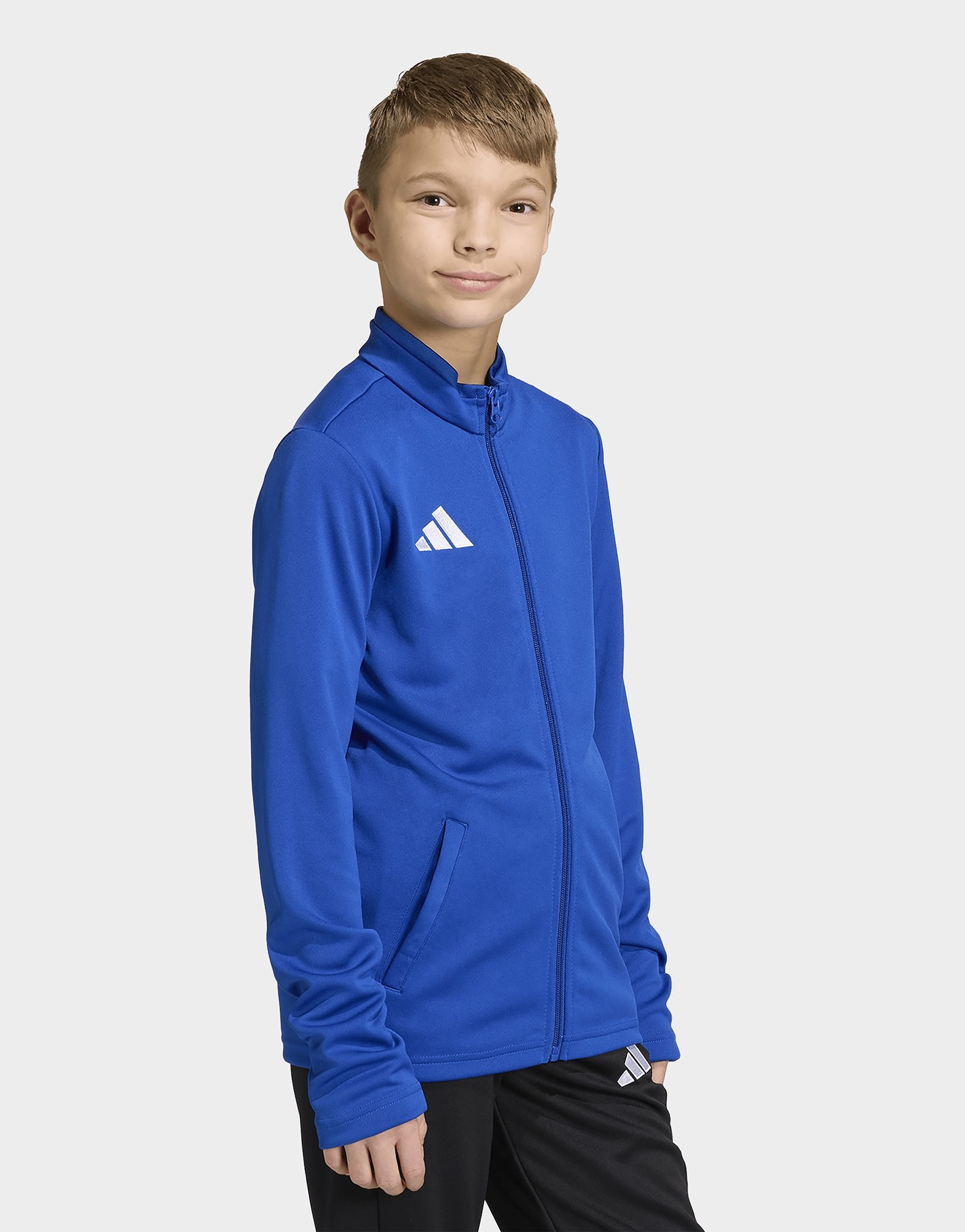 adidas Entrada26 Originals Jacke Kids