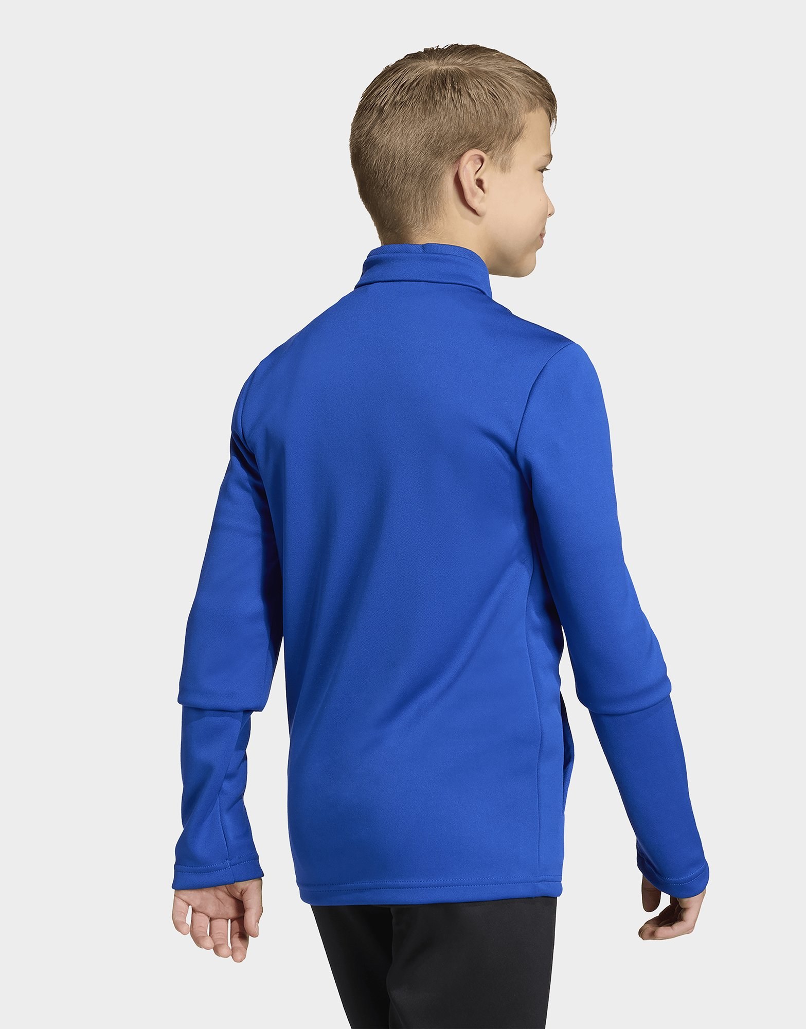 adidas Entrada26 Originals Jacke Kids