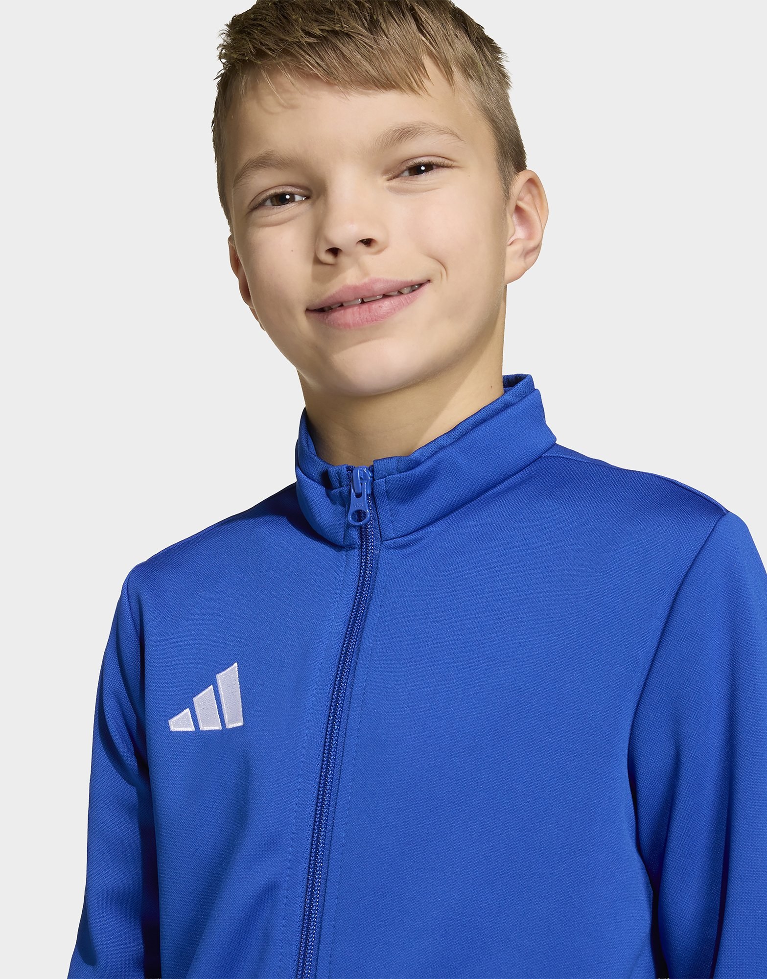 adidas Entrada26 Originals Jacke Kids
