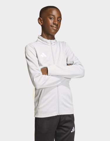 adidas Entrada26 Originals Jacke Kids