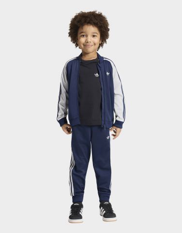 adidas Sst Trainingsanzug