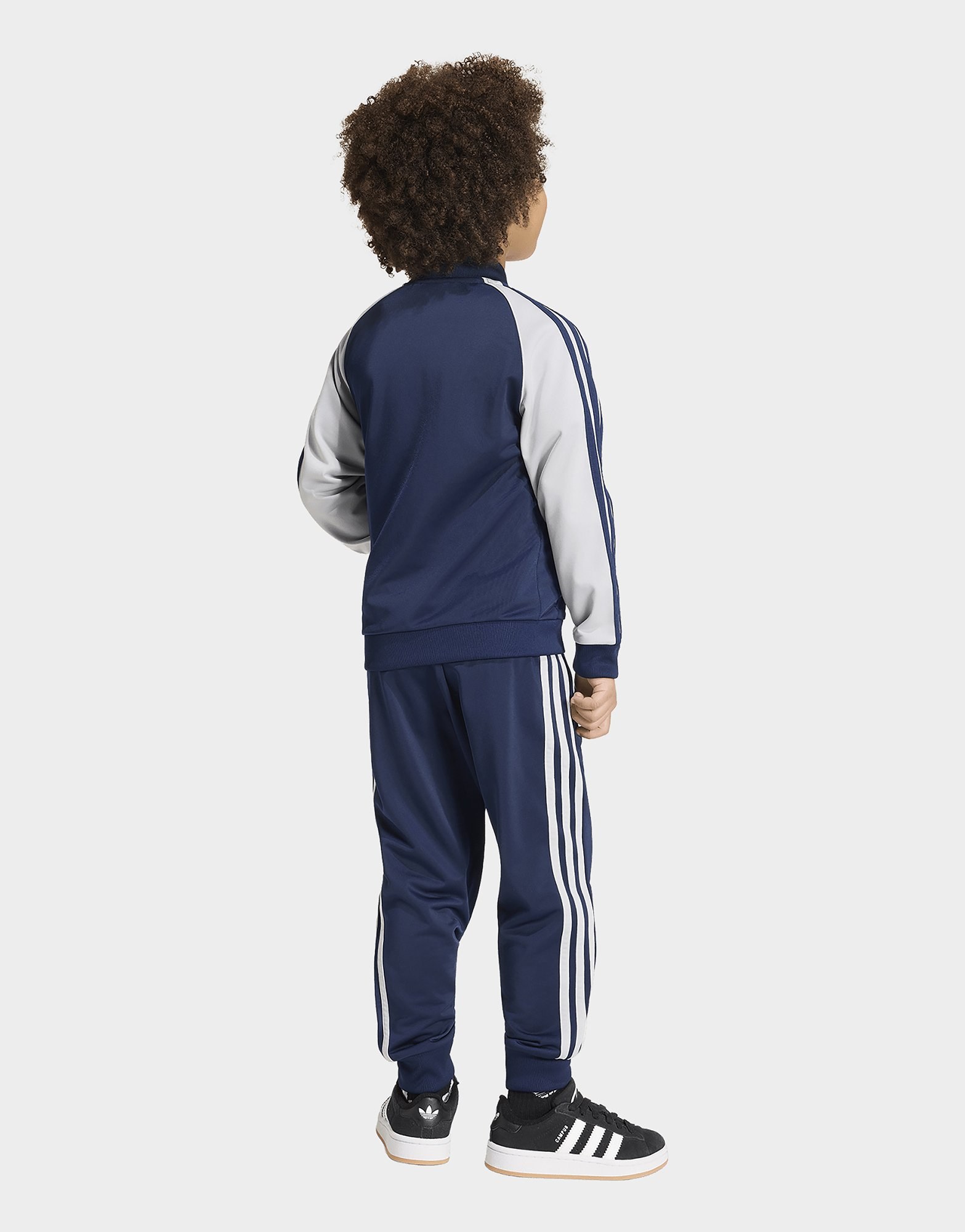 adidas Sst Trainingsanzug