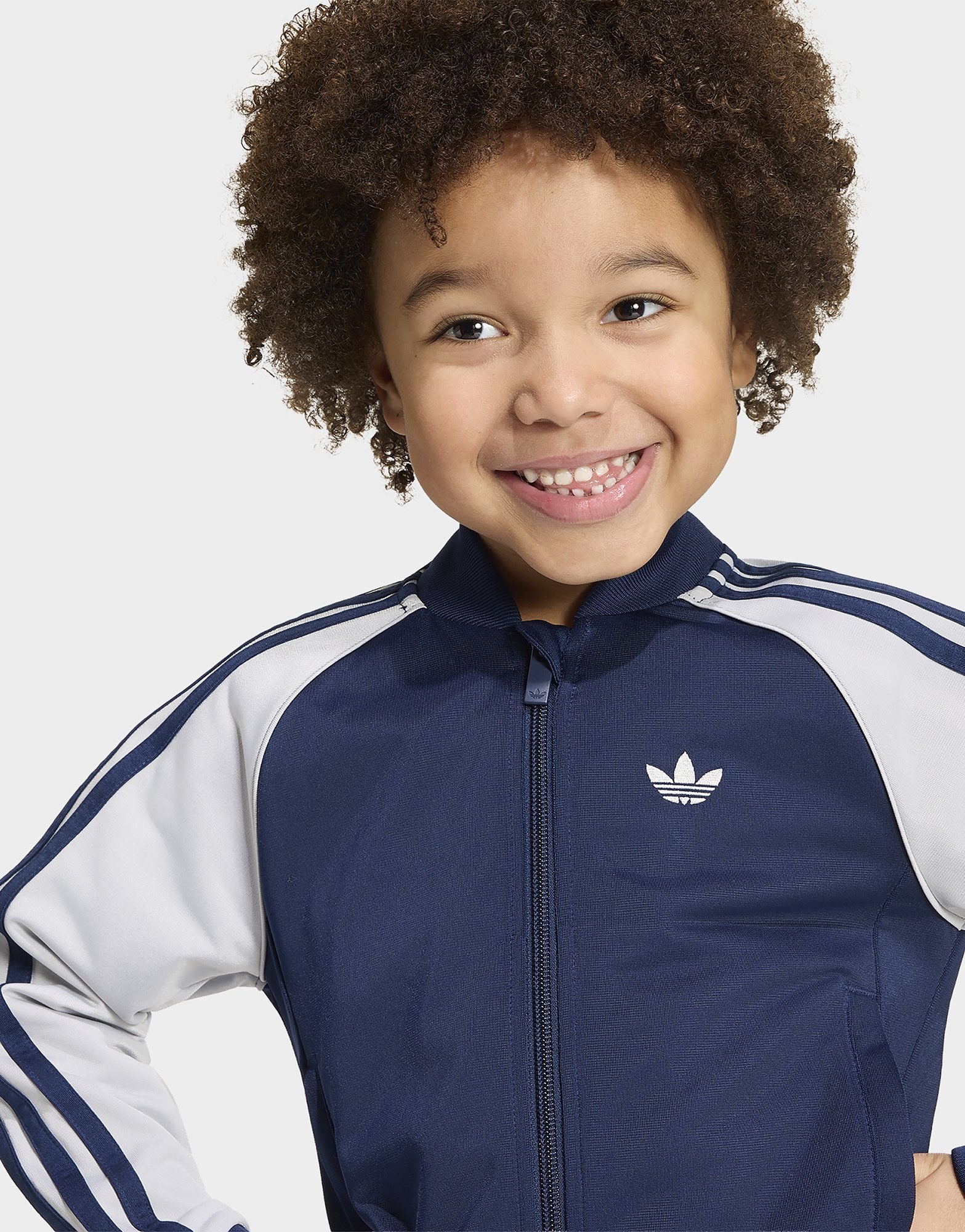 adidas Sst Trainingsanzug